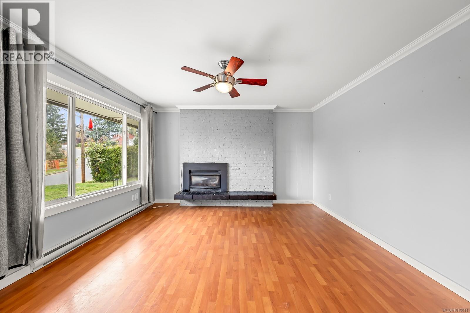 65 Taylor Way, Campbell River, British Columbia  V9W 3A7 - Photo 6 - 1018011