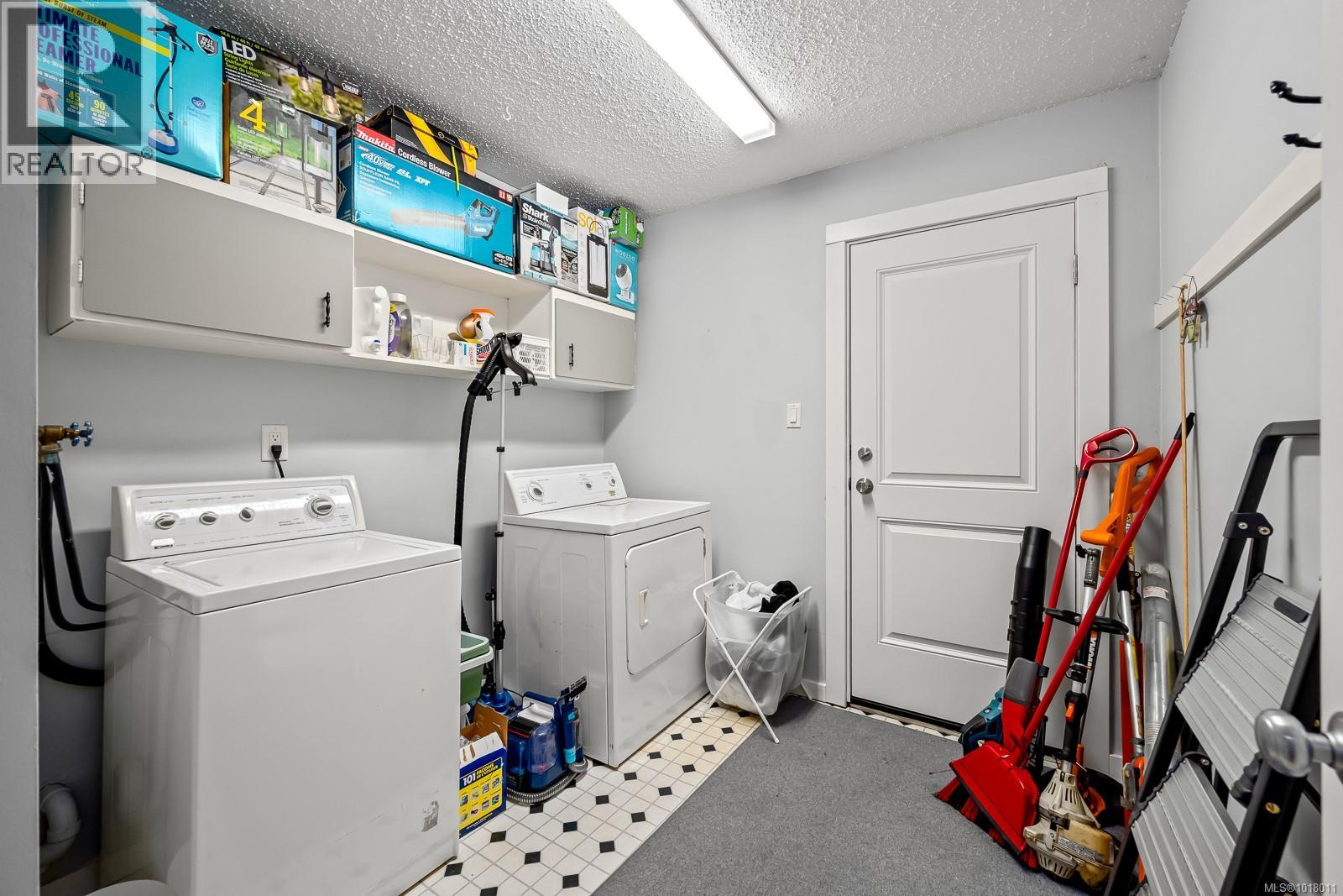 65 Taylor Way, Campbell River, British Columbia  V9W 3A7 - Photo 28 - 1018011