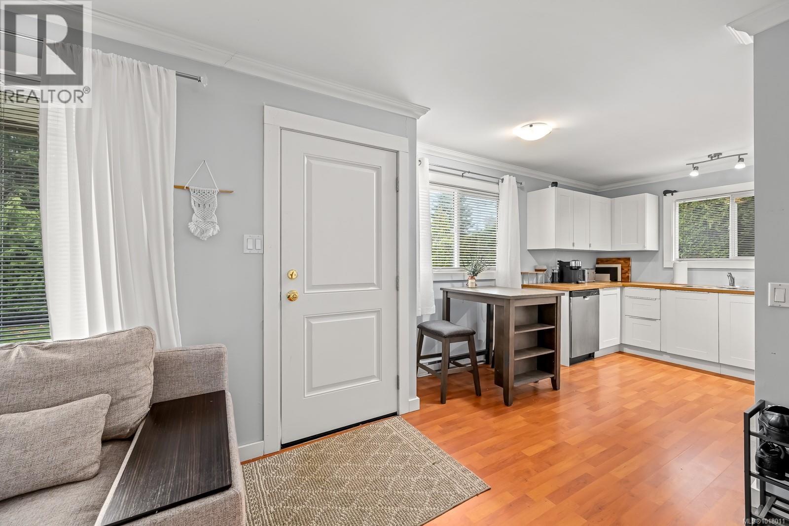 65 Taylor Way, Campbell River, British Columbia  V9W 3A7 - Photo 17 - 1018011