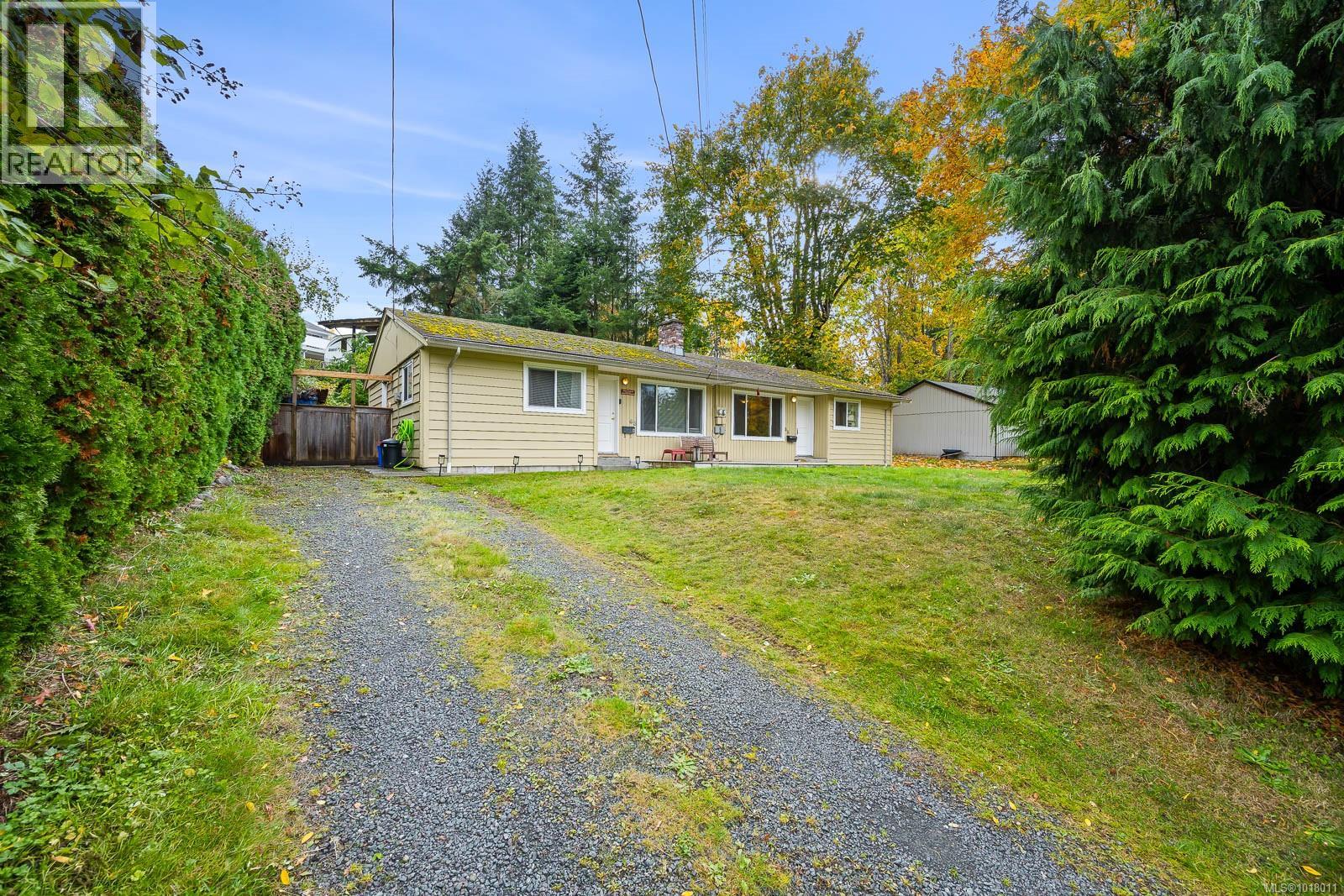 65 Taylor Way, Campbell River, British Columbia  V9W 3A7 - Photo 29 - 1018011