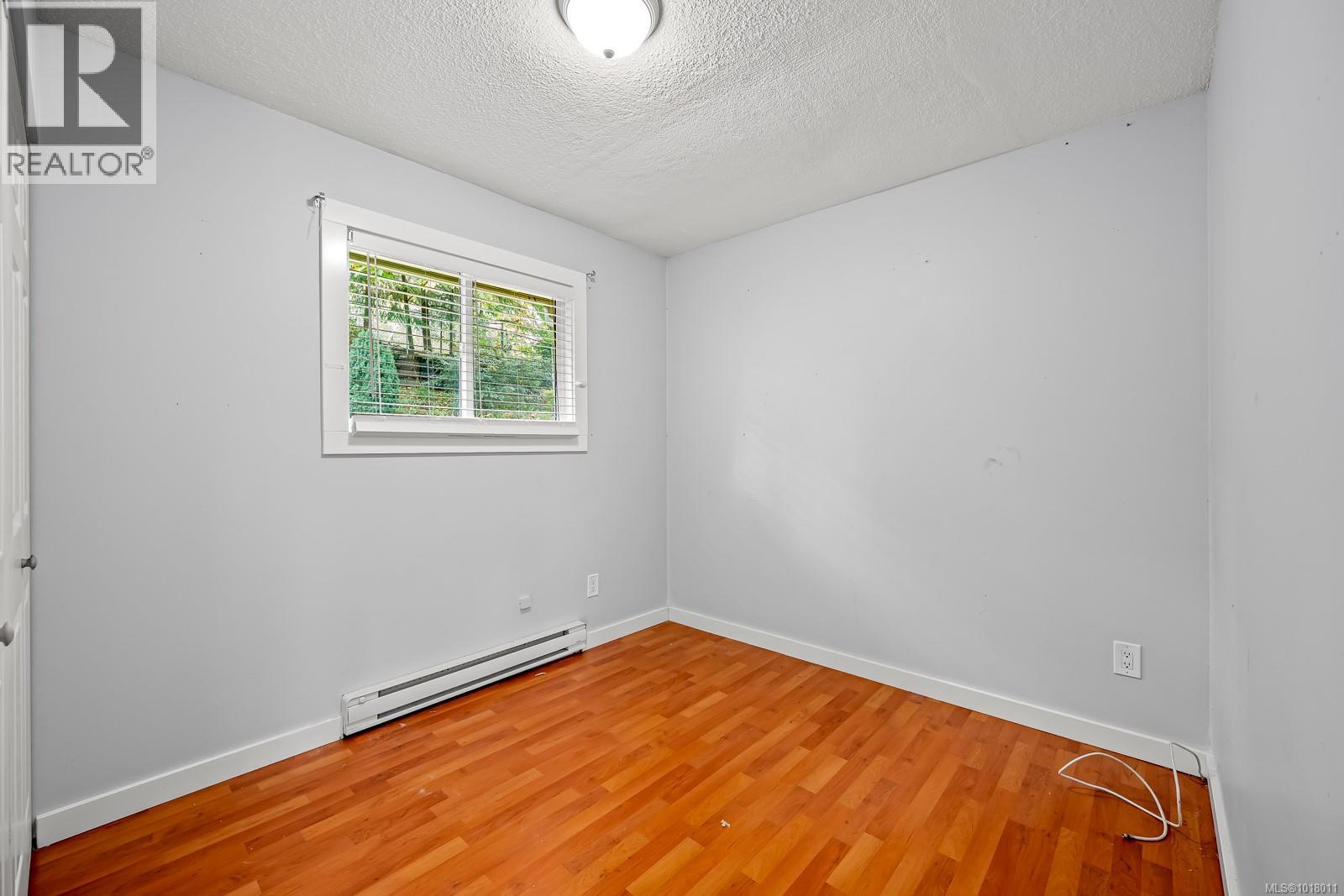 65 Taylor Way, Campbell River, British Columbia  V9W 3A7 - Photo 14 - 1018011