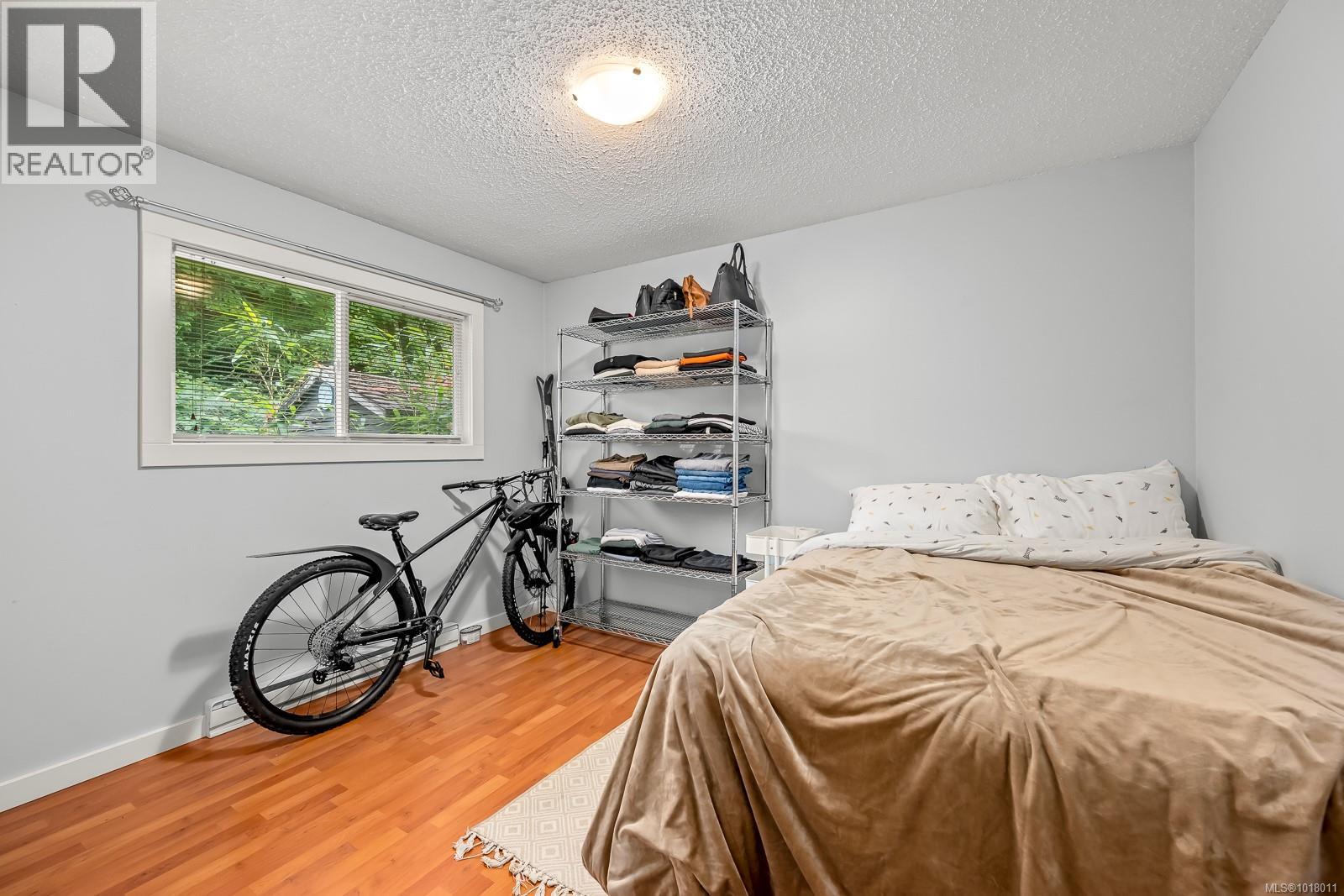 65 Taylor Way, Campbell River, British Columbia  V9W 3A7 - Photo 25 - 1018011