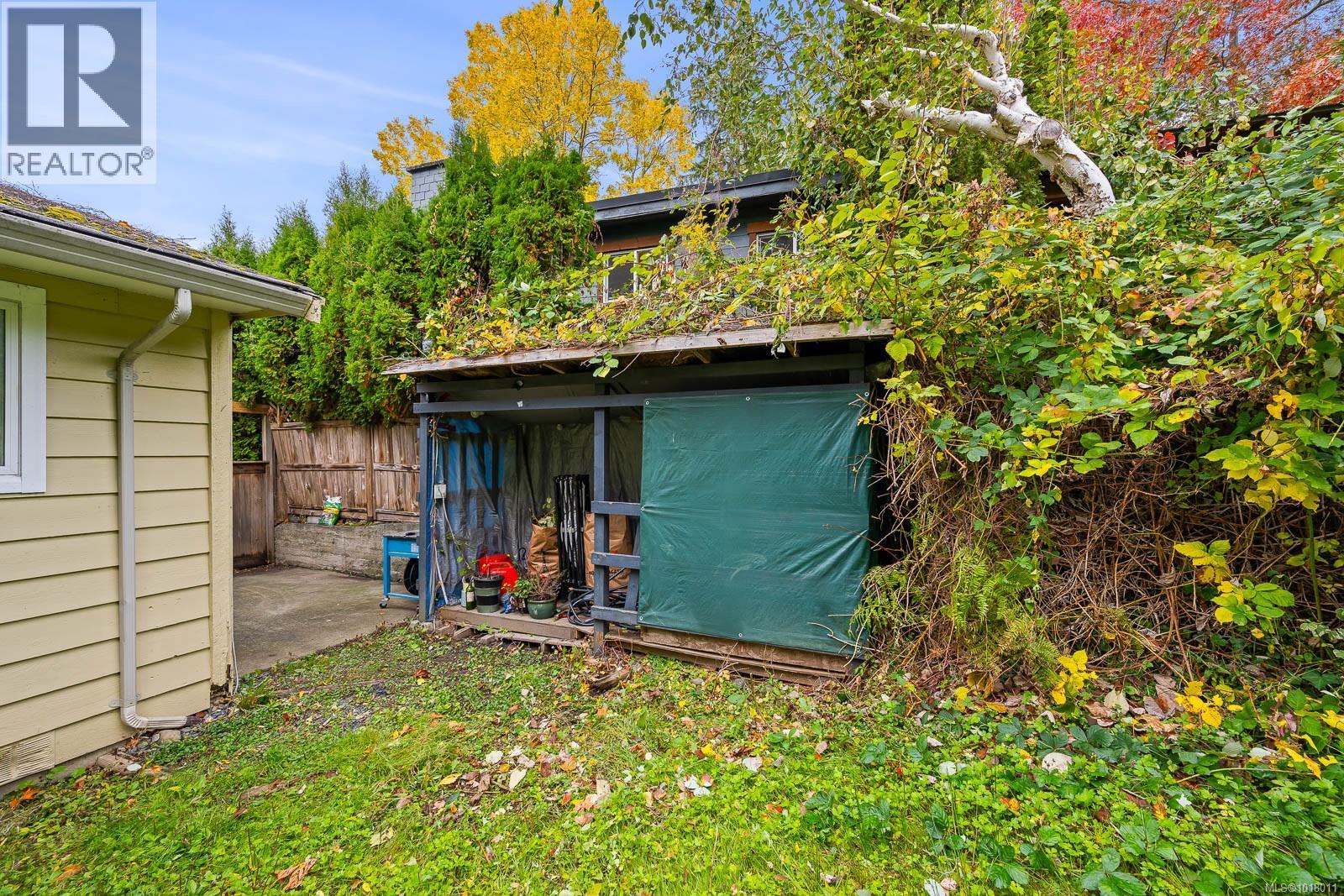 65 Taylor Way, Campbell River, British Columbia  V9W 3A7 - Photo 33 - 1018011