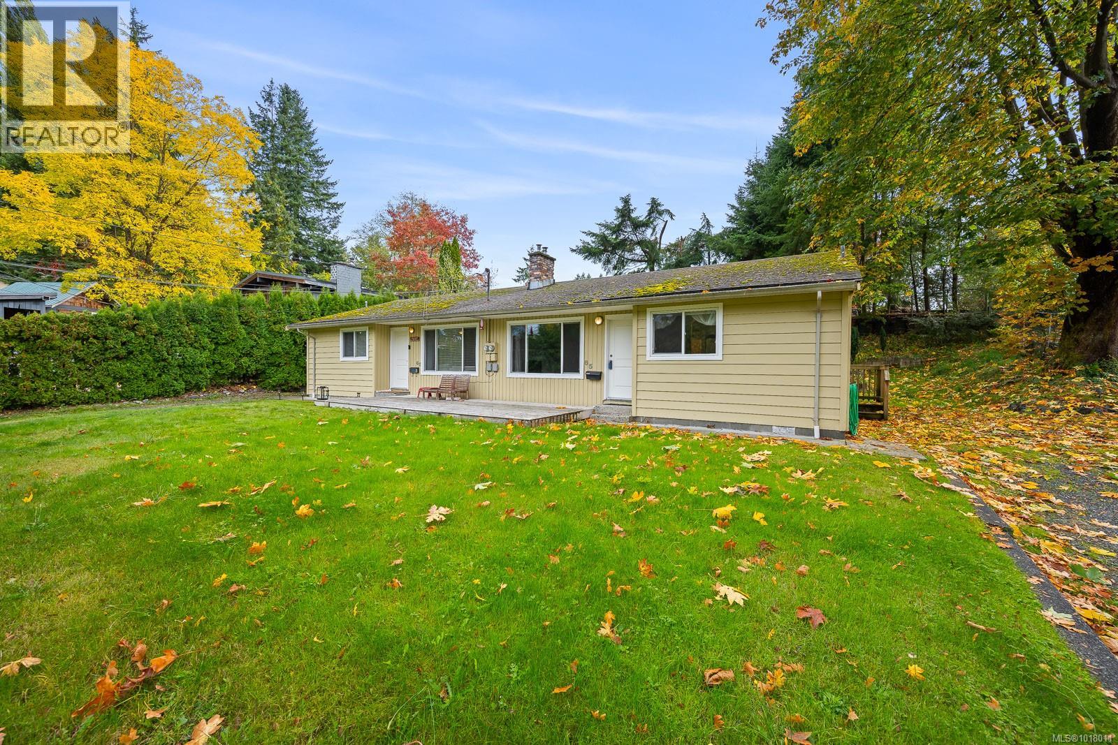 65 Taylor Way, Campbell River, British Columbia  V9W 3A7 - Photo 30 - 1018011