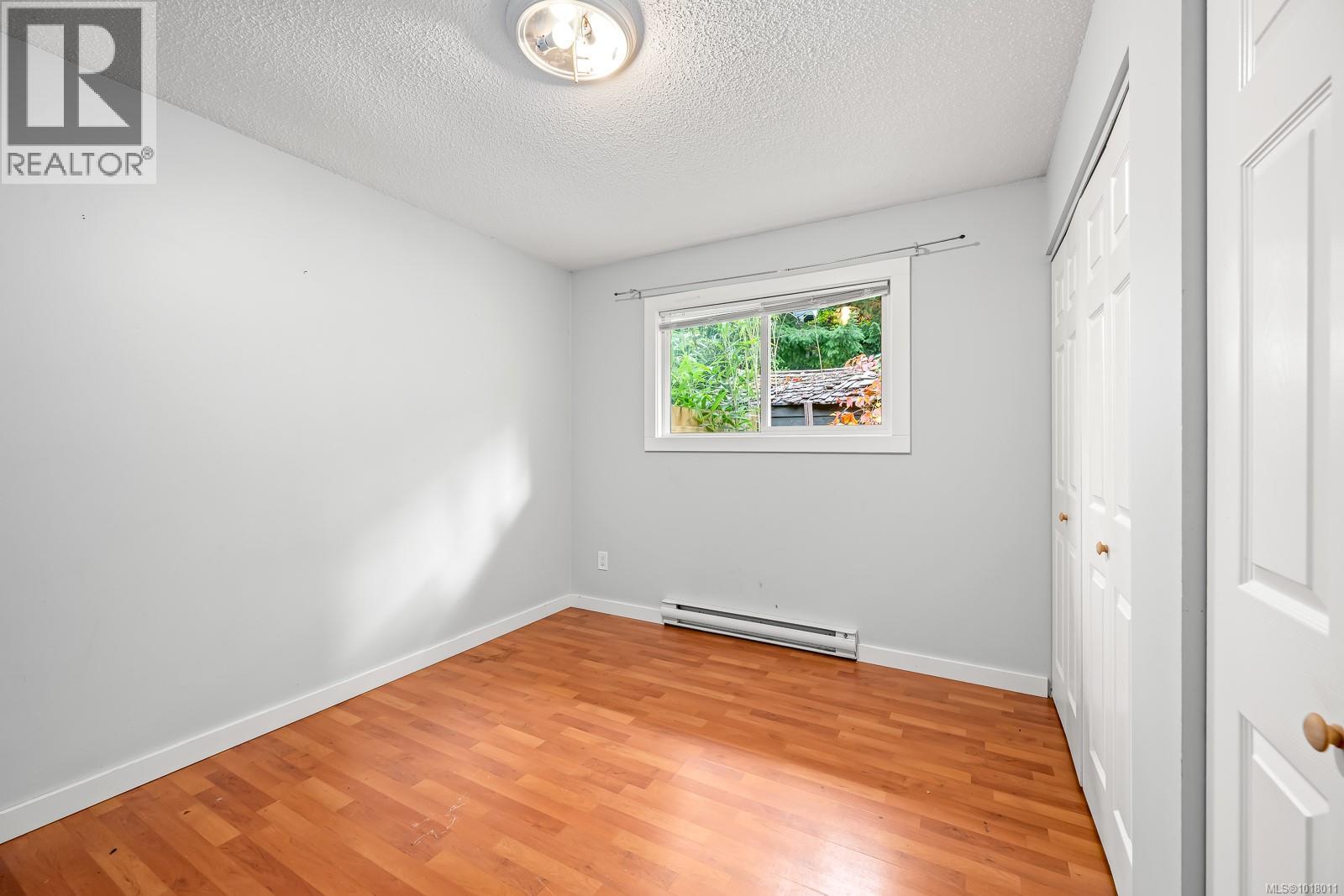65 Taylor Way, Campbell River, British Columbia  V9W 3A7 - Photo 12 - 1018011