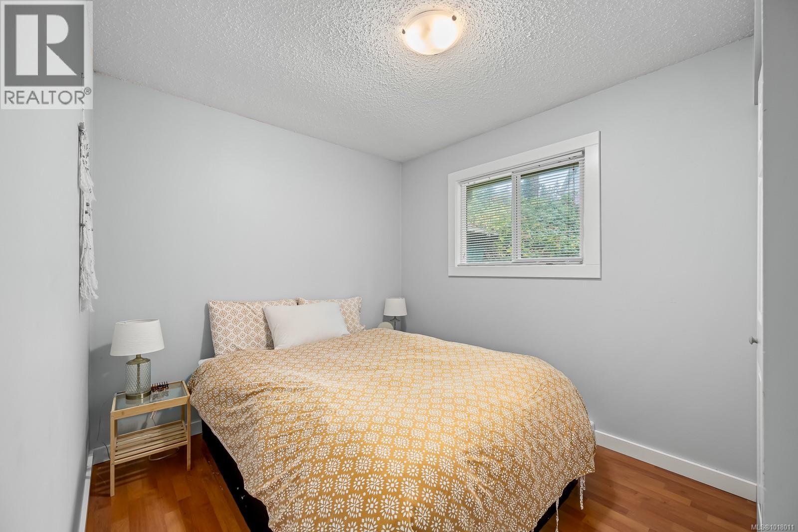65 Taylor Way, Campbell River, British Columbia  V9W 3A7 - Photo 27 - 1018011
