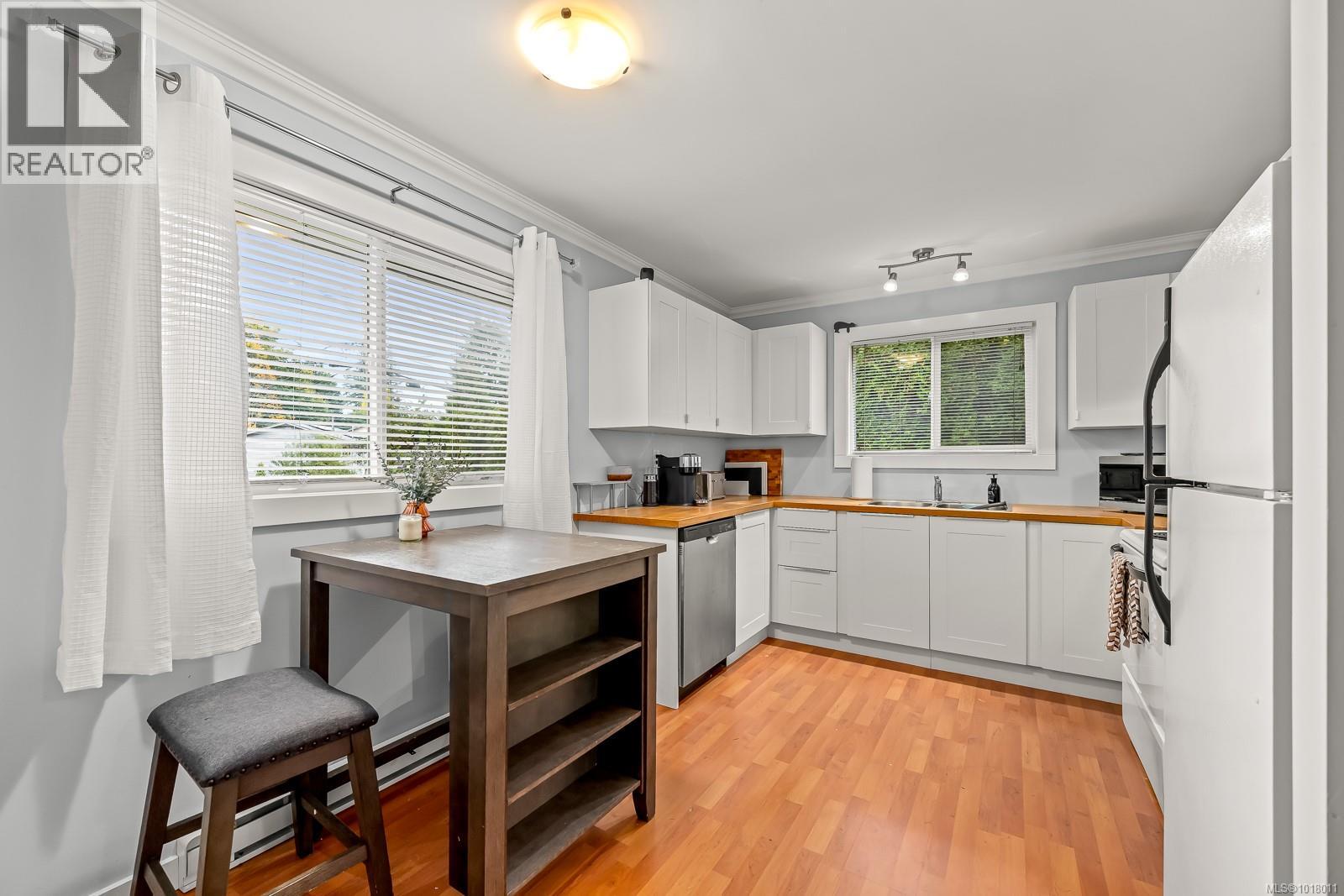 65 Taylor Way, Campbell River, British Columbia  V9W 3A7 - Photo 18 - 1018011