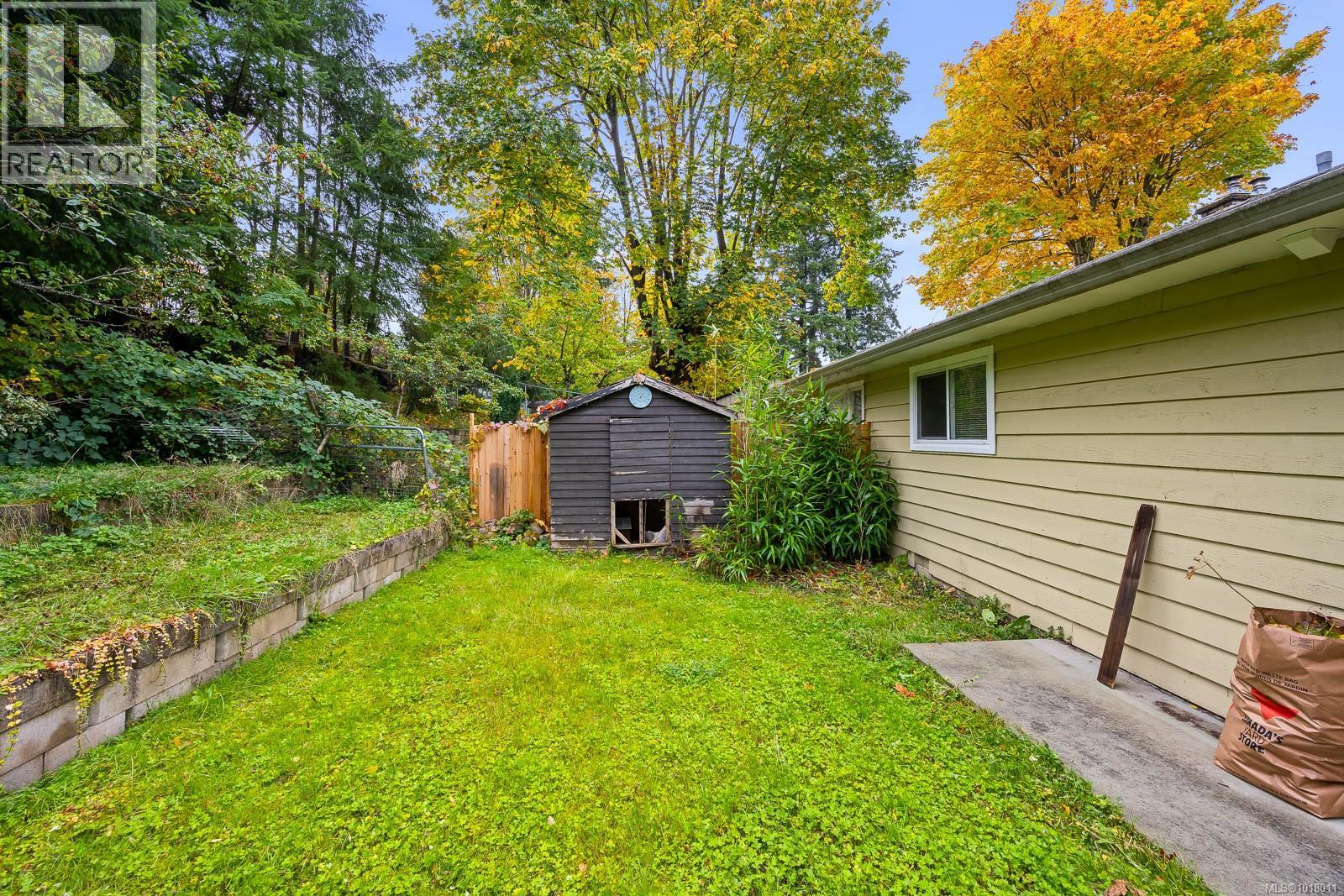 65 Taylor Way, Campbell River, British Columbia  V9W 3A7 - Photo 32 - 1018011