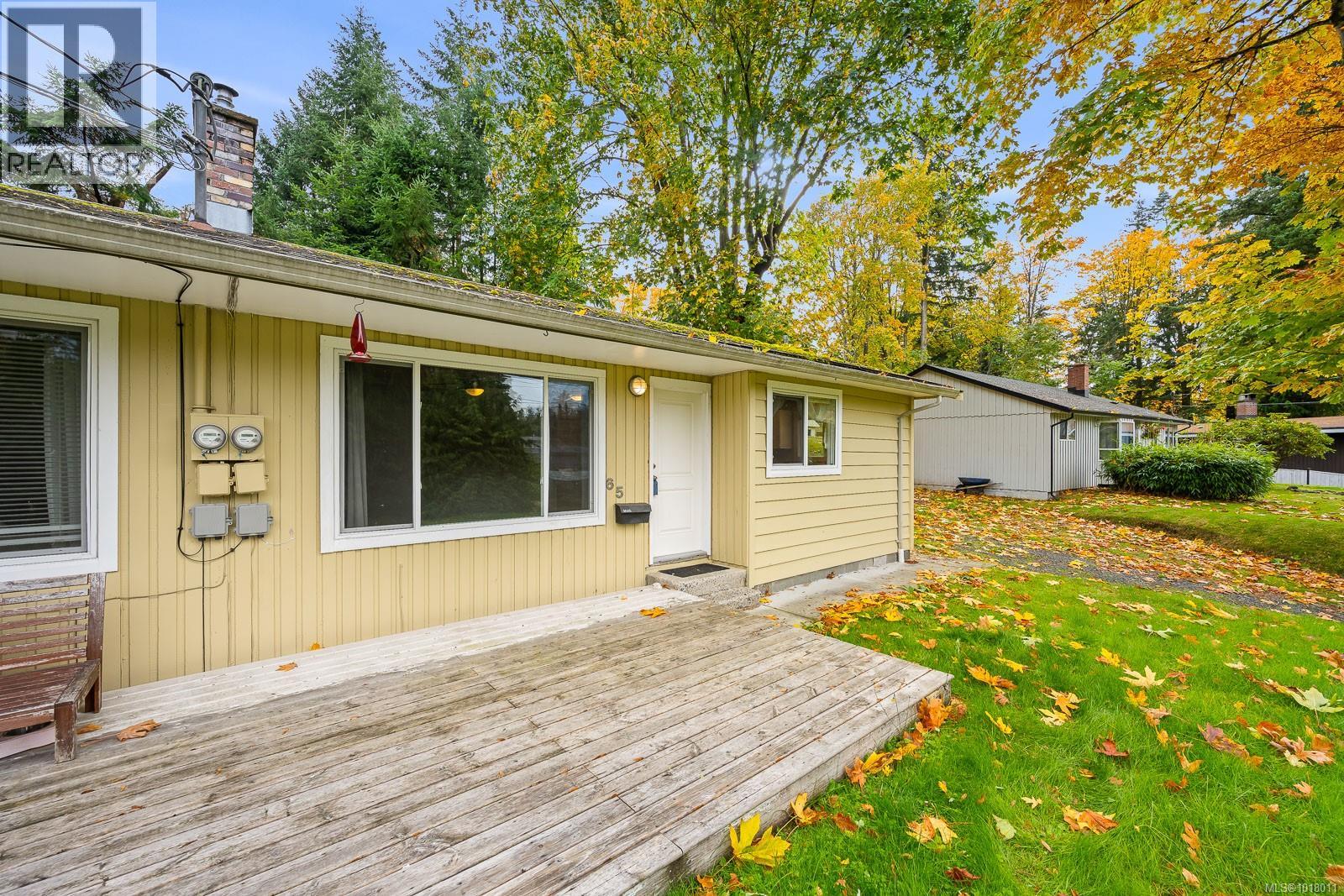 65 Taylor Way, Campbell River, British Columbia  V9W 3A7 - Photo 16 - 1018011