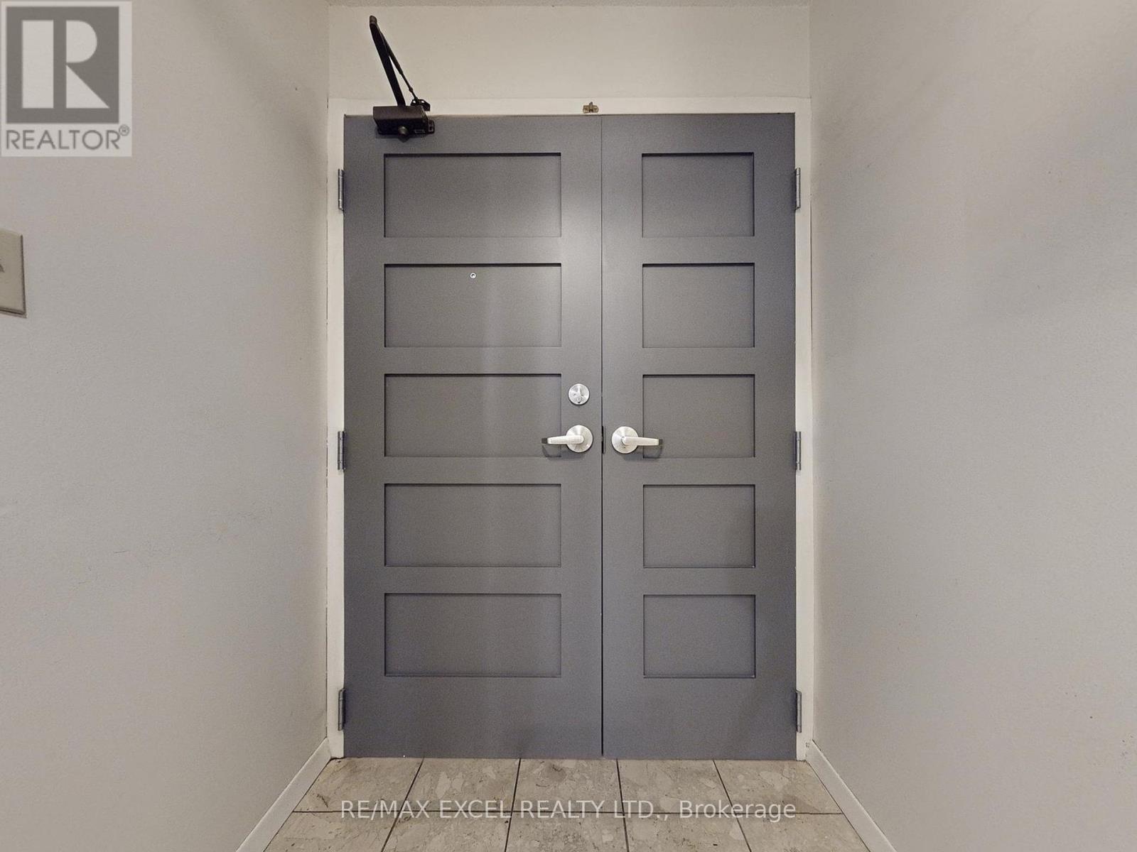 406 - 188 Spadina Avenue, Toronto, Ontario  M5T 3A4 - Photo 22 - C12476028