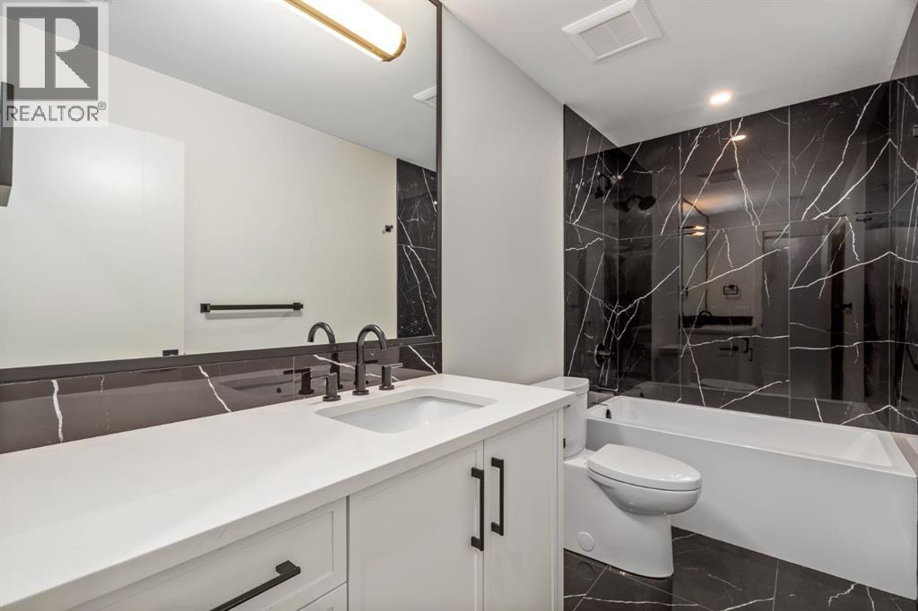727 15 Street Nw, Calgary, Alberta  T2N 2B3 - Photo 39 - A2264155