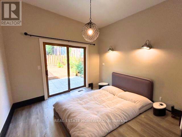 Main - 726 Gerrard Street, Toronto, Ontario  M4M 1Y3 - Photo 9 - E12447970