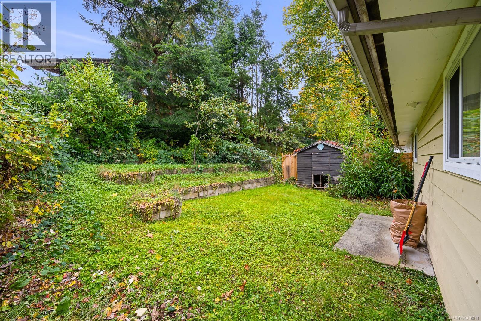 65 Taylor Way, Campbell River, British Columbia  V9W 3A7 - Photo 31 - 1018011