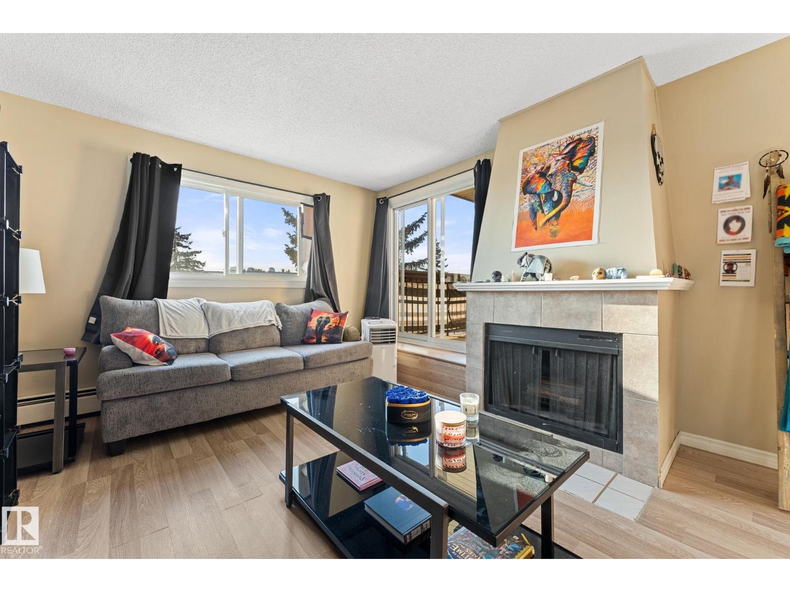 #202 2904 139 Av Nw, Edmonton, Alberta  T5Y 1P7 - Photo 11 - E4456552