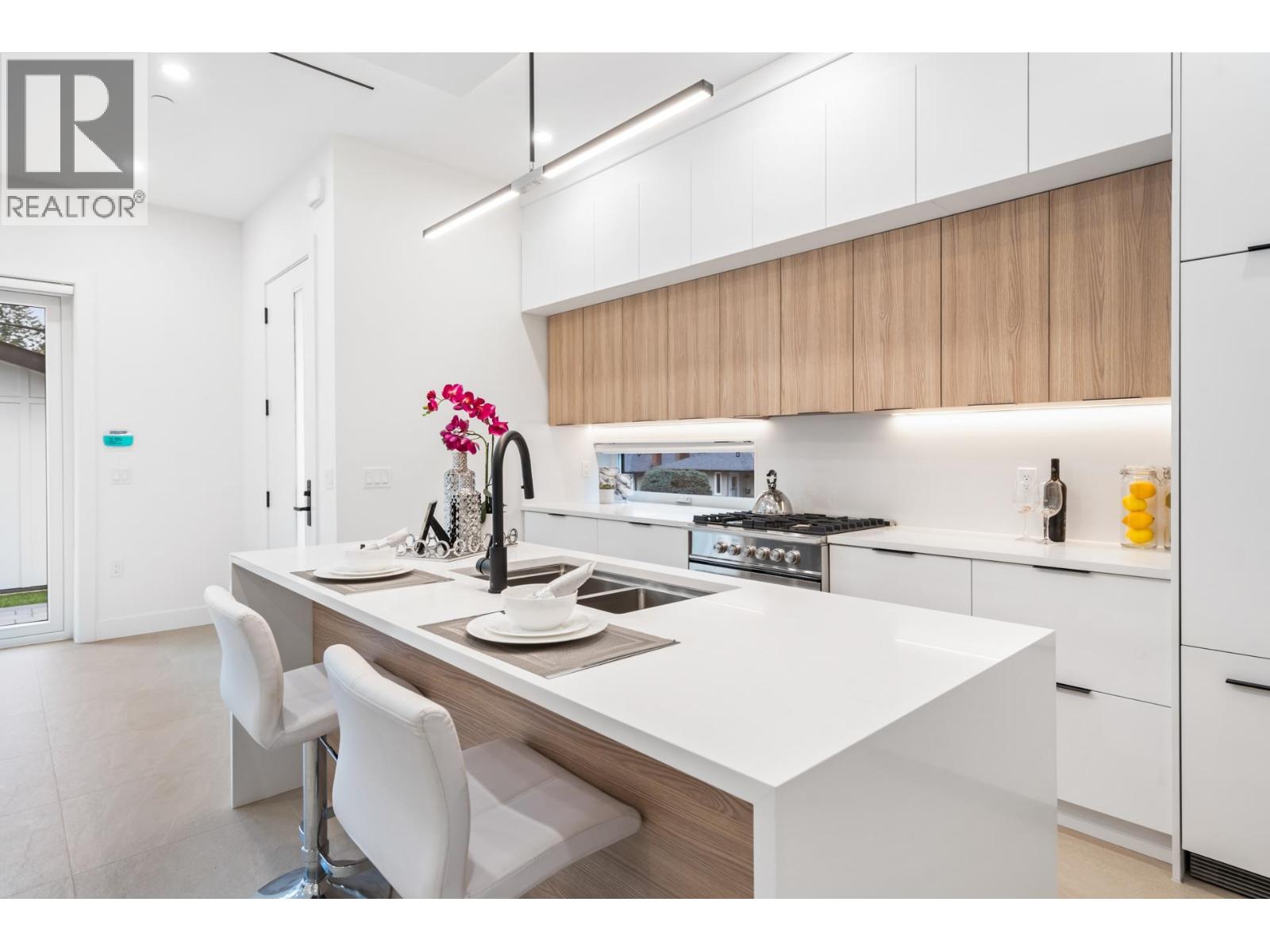 2140 E 20th Avenue, Vancouver, British Columbia  V5N 4V7 - Photo 11 - R3060926