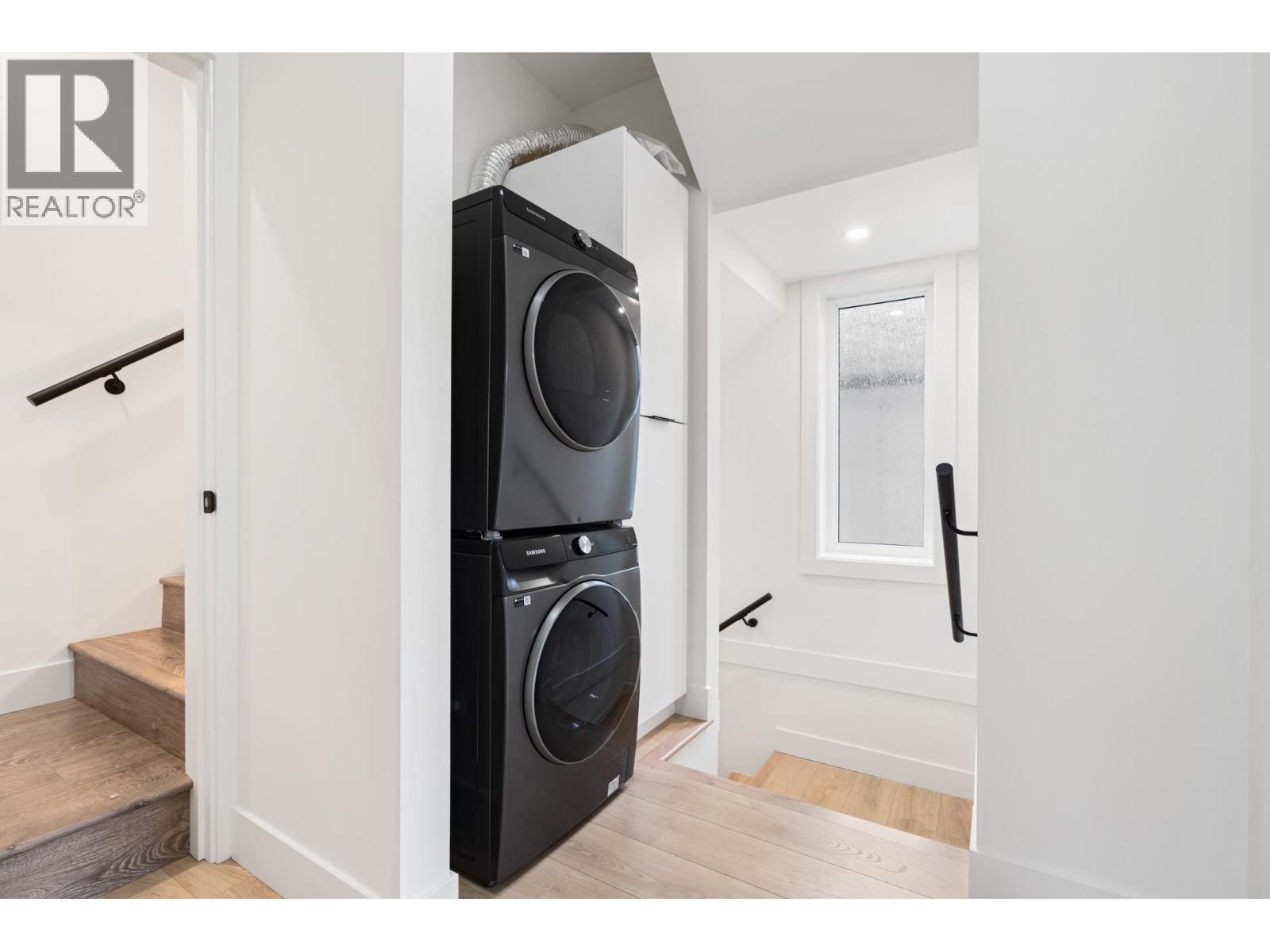 2140 E 20th Avenue, Vancouver, British Columbia  V5N 4V7 - Photo 29 - R3060926