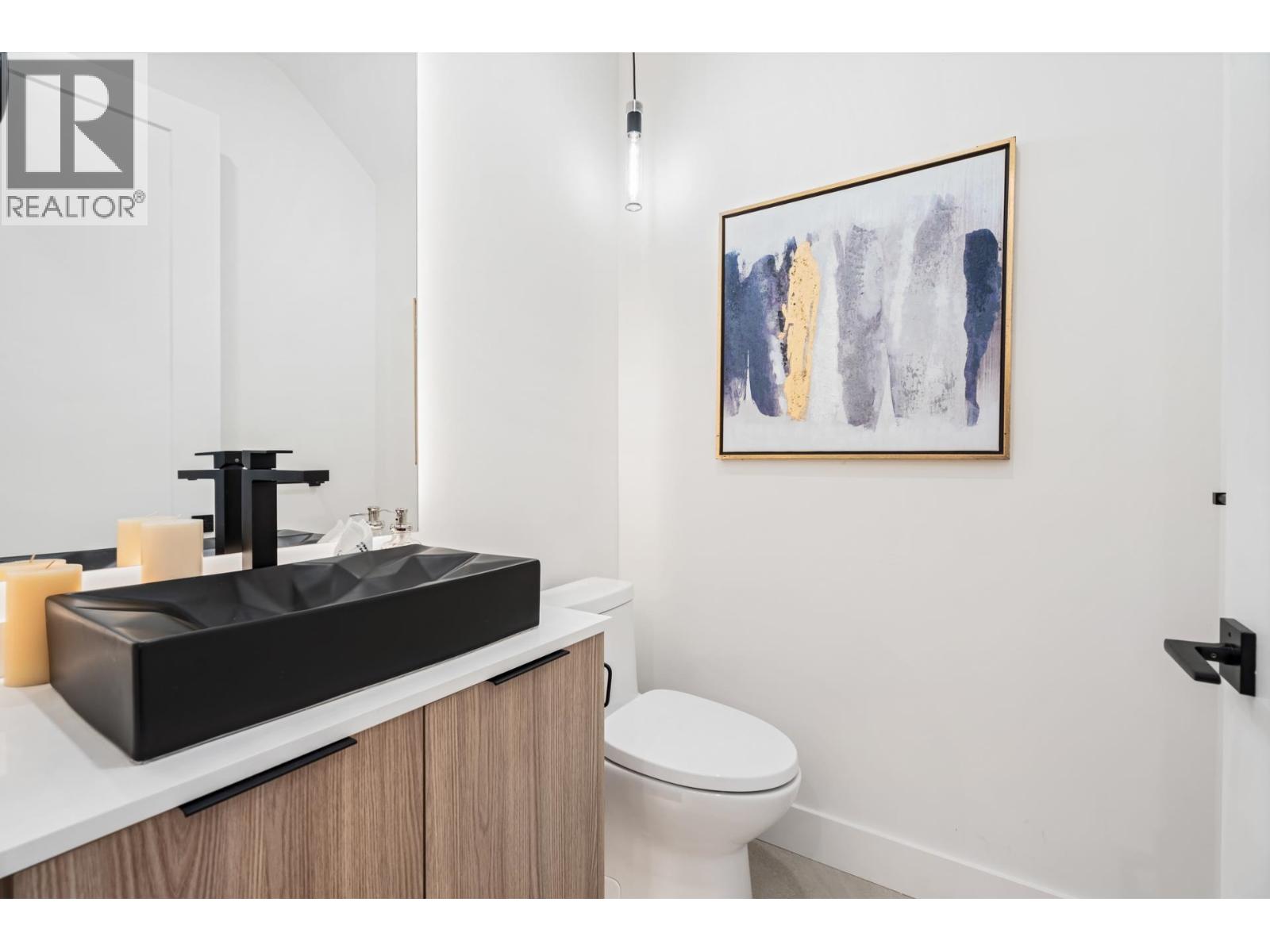 2140 E 20th Avenue, Vancouver, British Columbia  V5N 4V7 - Photo 13 - R3060926
