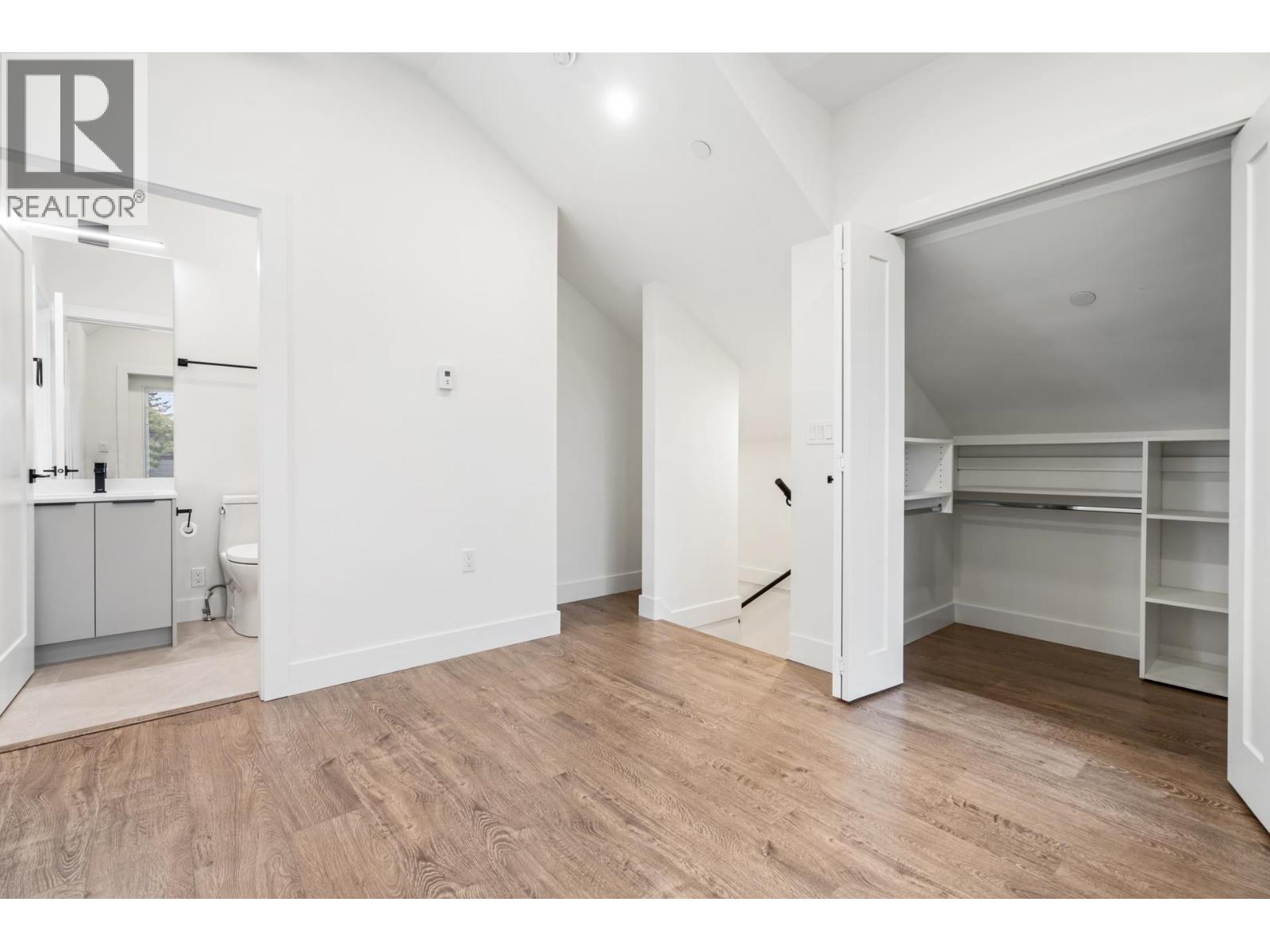 2140 E 20th Avenue, Vancouver, British Columbia  V5N 4V7 - Photo 16 - R3060926
