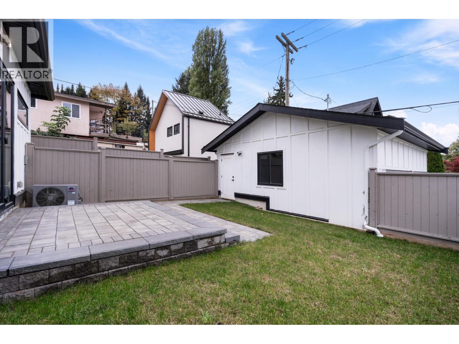 2140 E 20th Avenue, Vancouver, British Columbia  V5N 4V7 - Photo 30 - R3060926