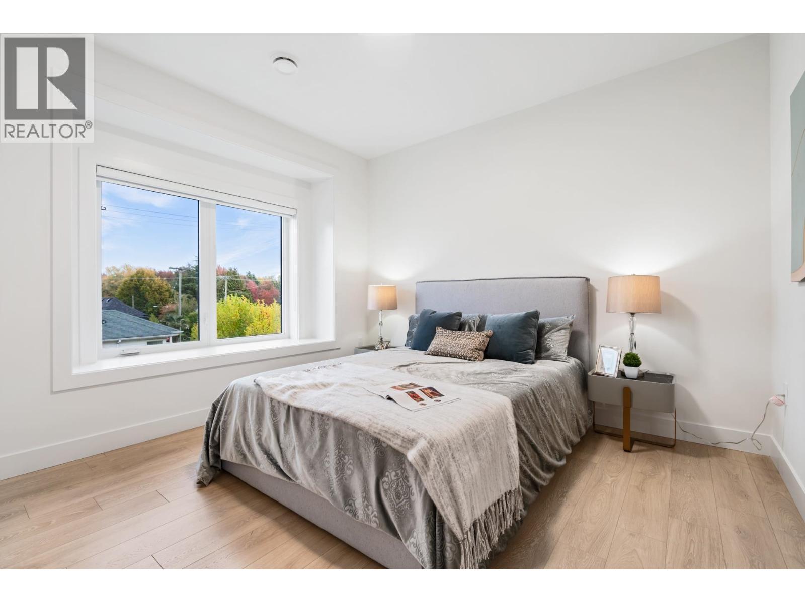 2140 E 20th Avenue, Vancouver, British Columbia  V5N 4V7 - Photo 24 - R3060926