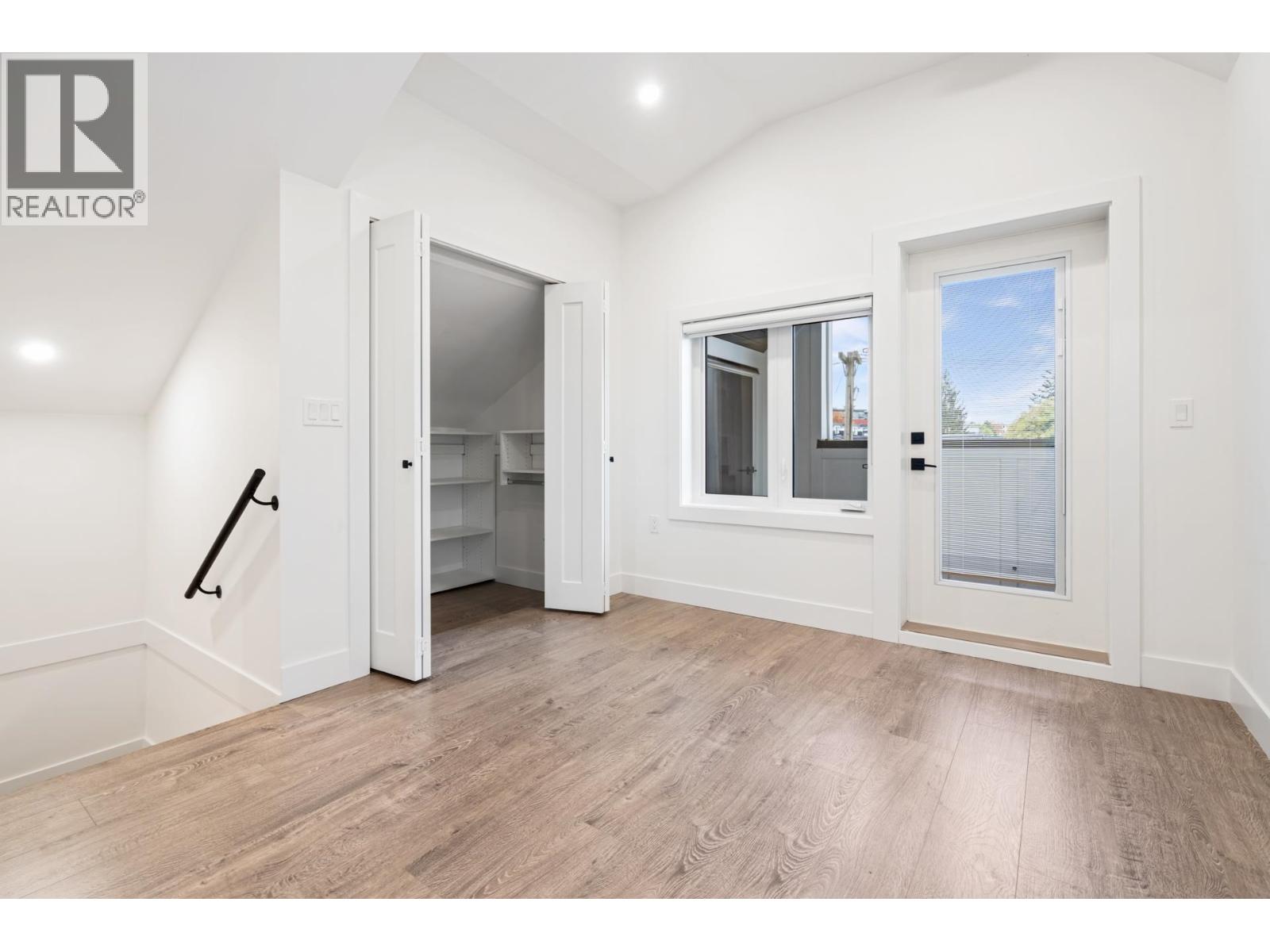 2140 E 20th Avenue, Vancouver, British Columbia  V5N 4V7 - Photo 15 - R3060926