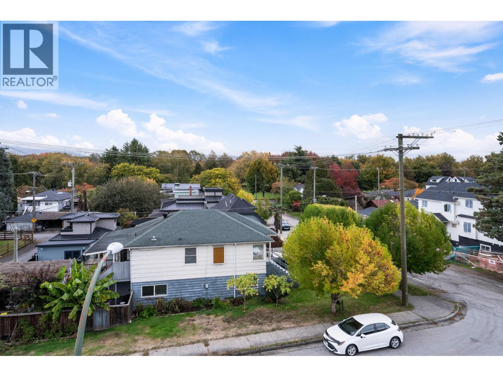 2140 E 20th Avenue, Vancouver, British Columbia  V5N 4V7 - Photo 20 - R3060926