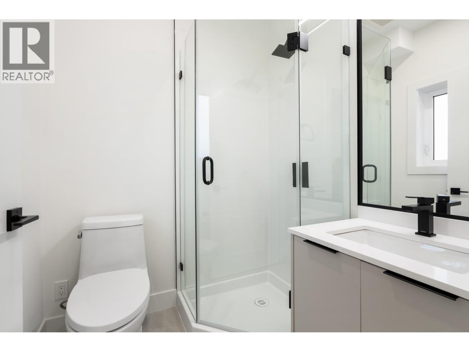 2140 E 20th Avenue, Vancouver, British Columbia  V5N 4V7 - Photo 28 - R3060926