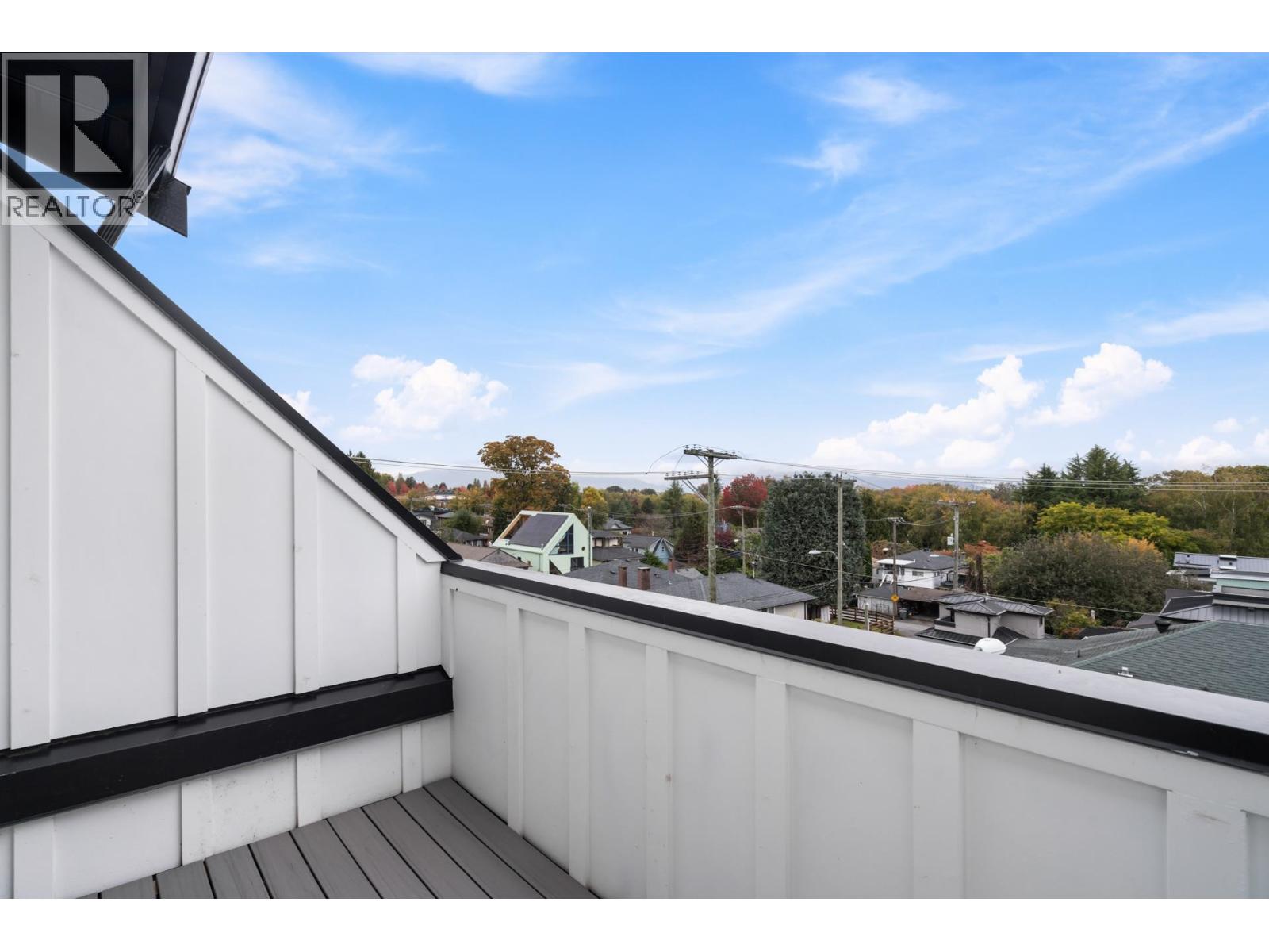 2140 E 20th Avenue, Vancouver, British Columbia  V5N 4V7 - Photo 19 - R3060926