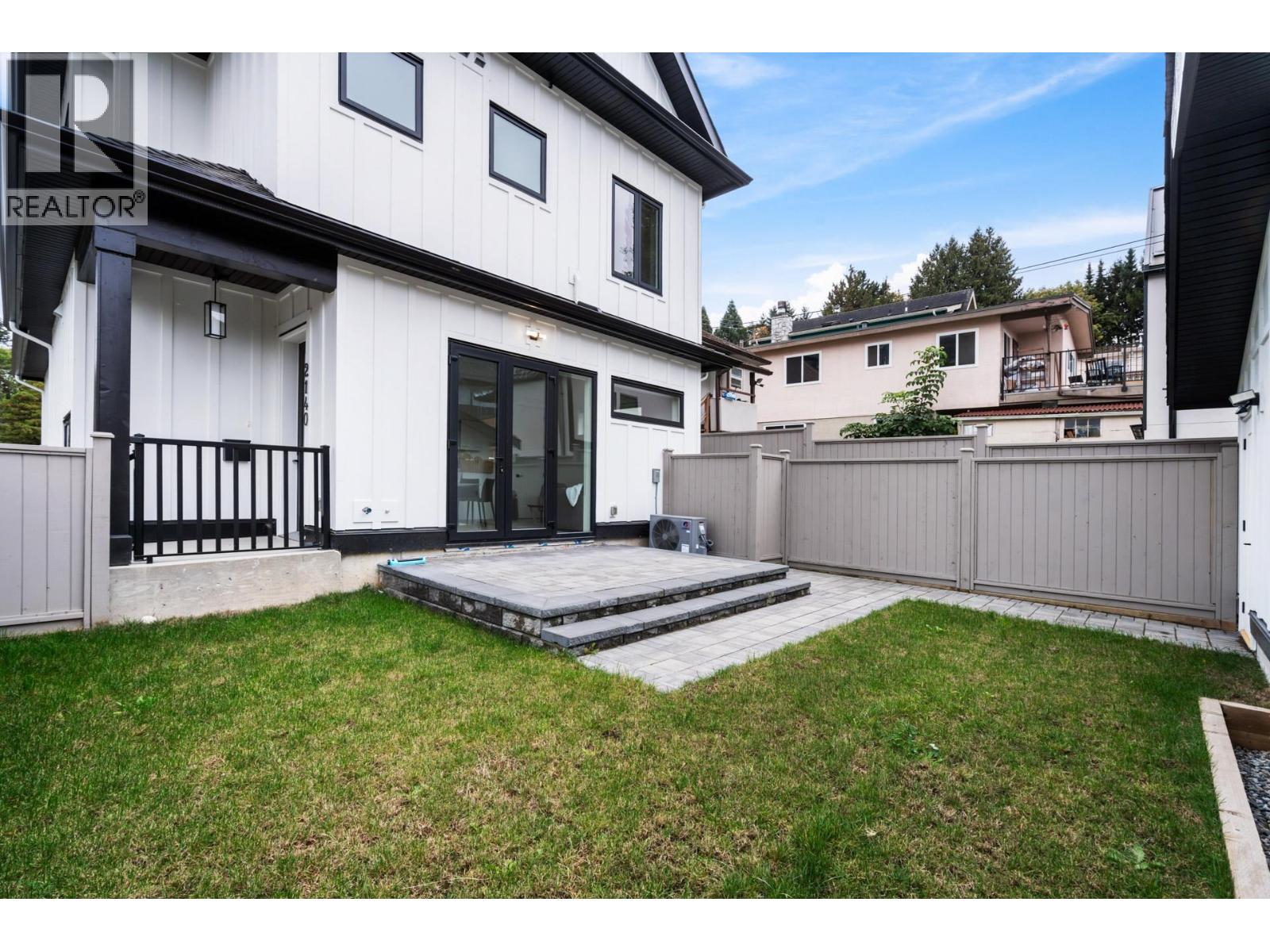 2140 E 20th Avenue, Vancouver, British Columbia  V5N 4V7 - Photo 31 - R3060926