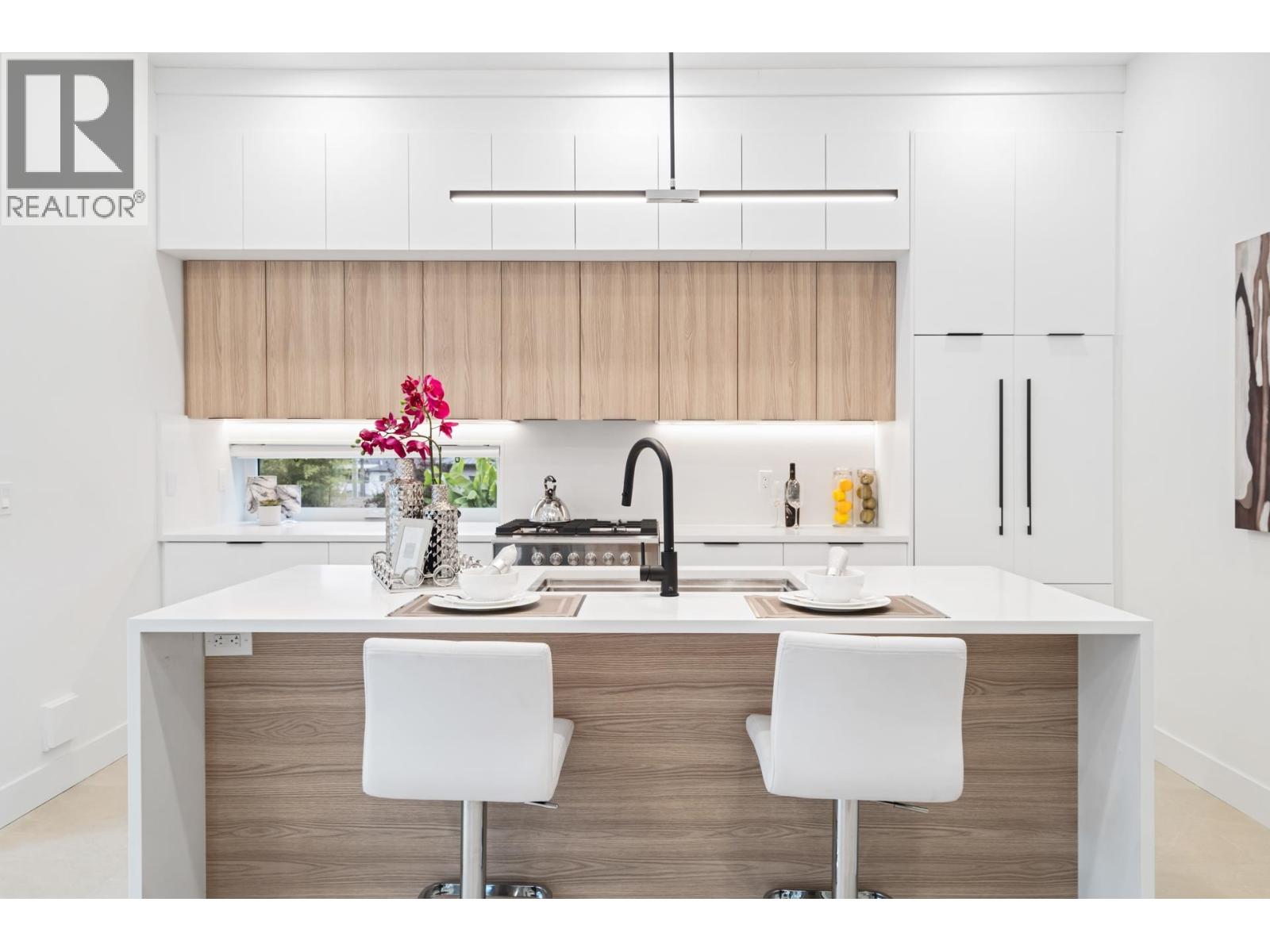 2140 E 20th Avenue, Vancouver, British Columbia  V5N 4V7 - Photo 12 - R3060926