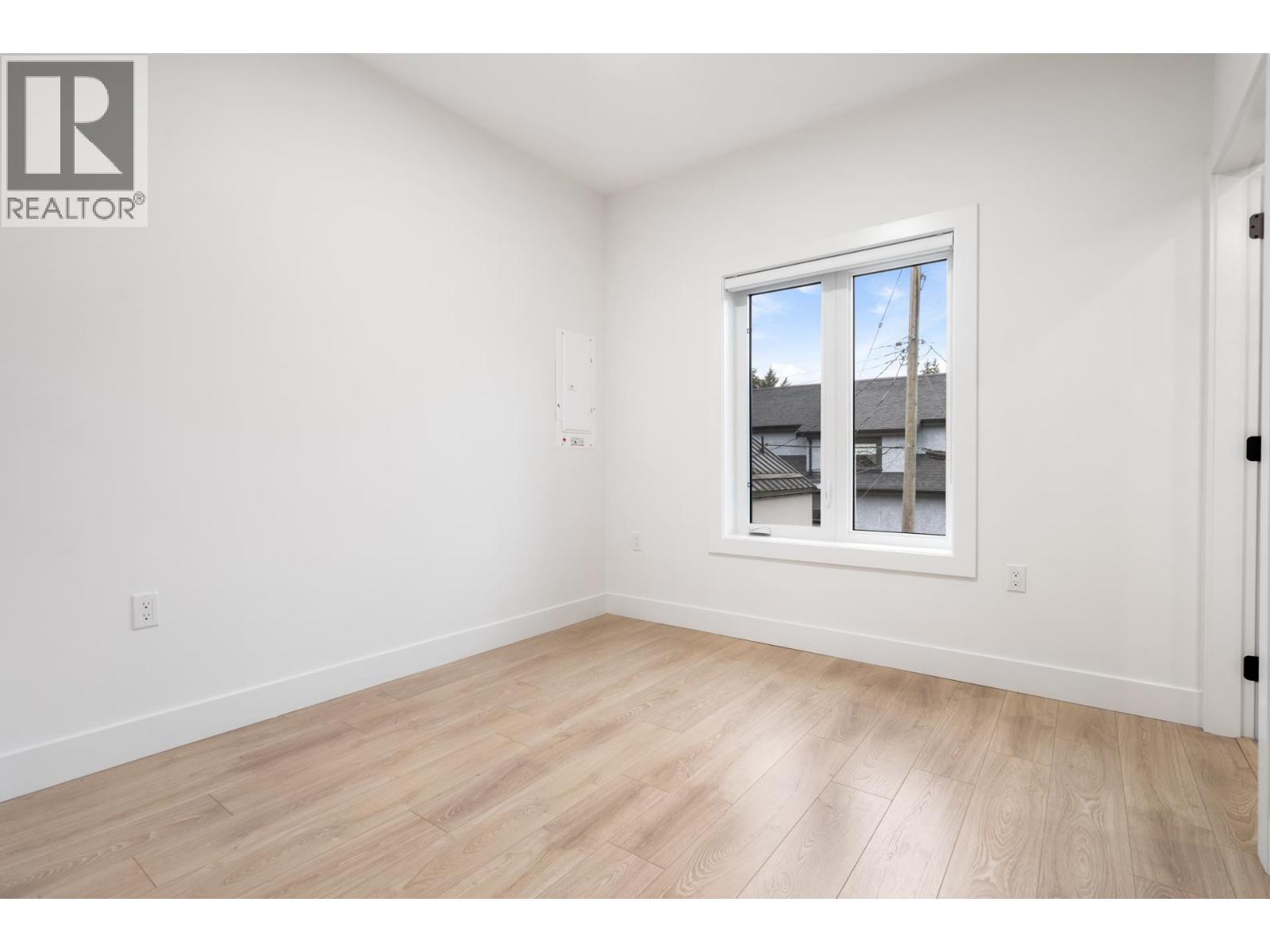2140 E 20th Avenue, Vancouver, British Columbia  V5N 4V7 - Photo 27 - R3060926