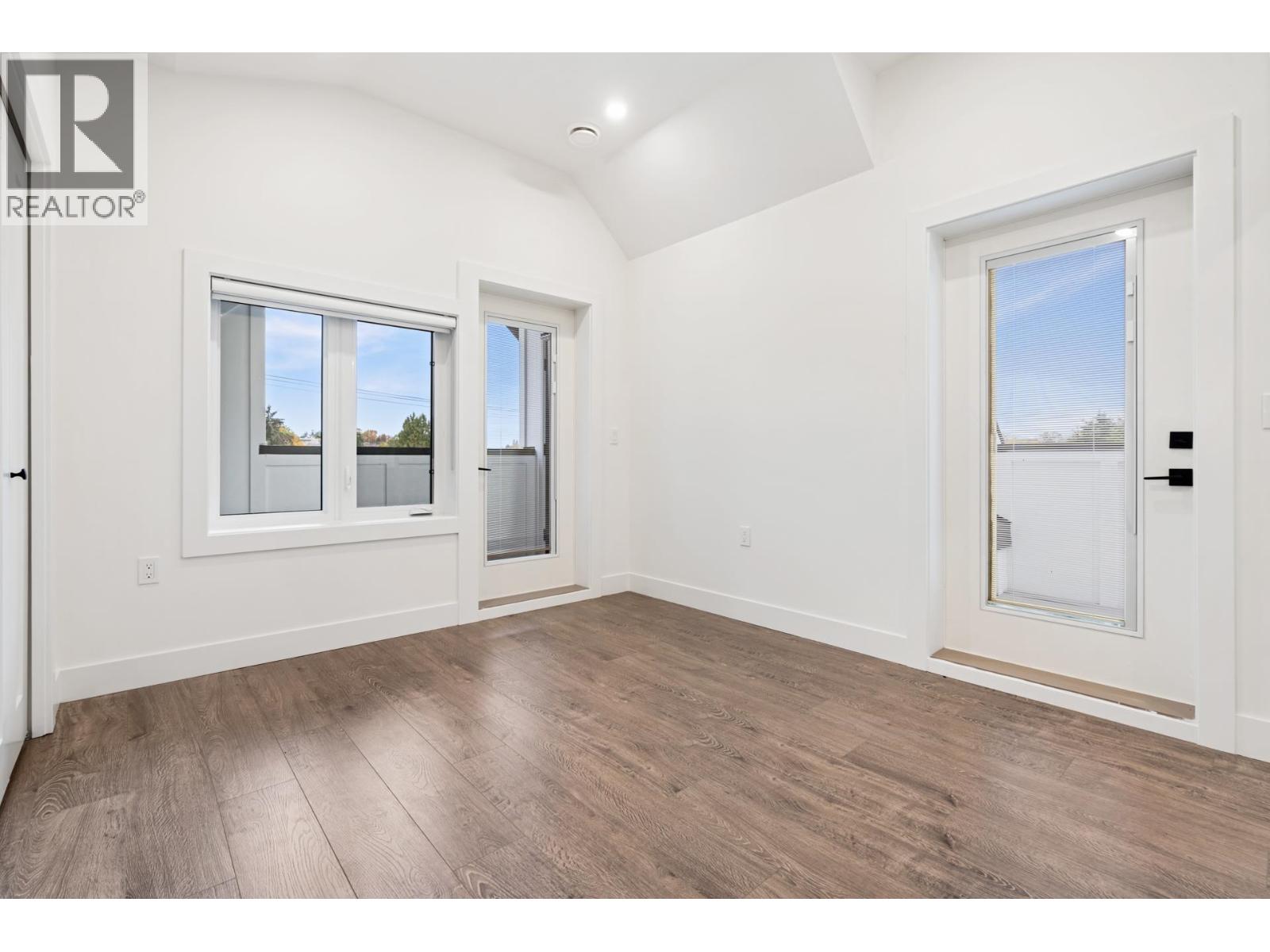 2140 E 20th Avenue, Vancouver, British Columbia  V5N 4V7 - Photo 14 - R3060926