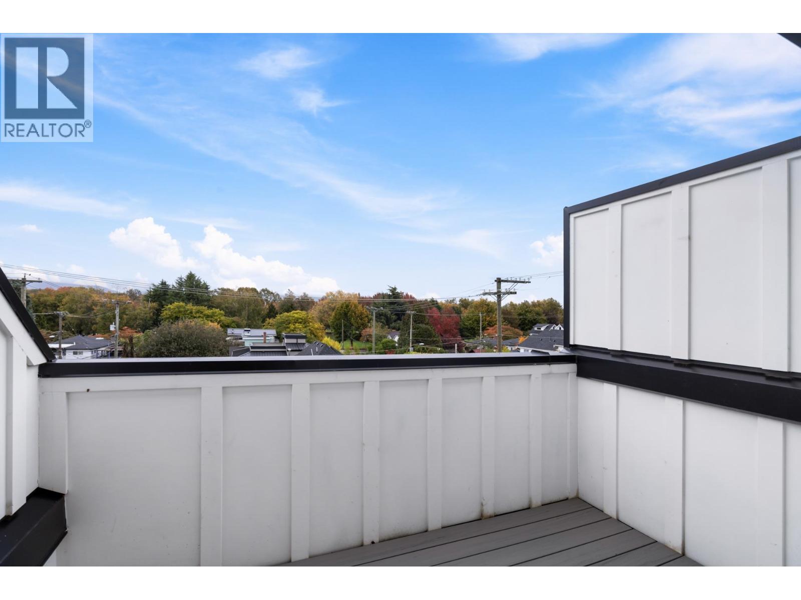 2140 E 20th Avenue, Vancouver, British Columbia  V5N 4V7 - Photo 18 - R3060926