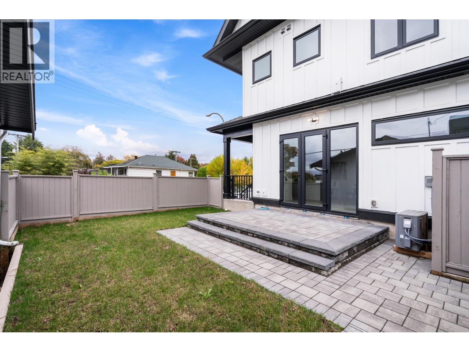 2140 E 20th Avenue, Vancouver, British Columbia  V5N 4V7 - Photo 32 - R3060926