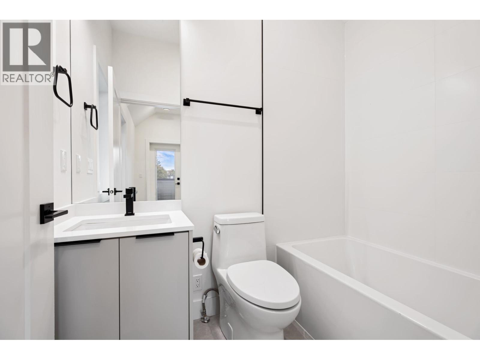 2140 E 20th Avenue, Vancouver, British Columbia  V5N 4V7 - Photo 17 - R3060926
