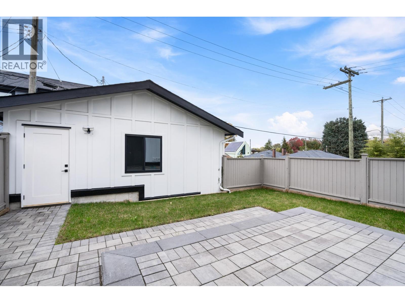 2140 E 20th Avenue, Vancouver, British Columbia  V5N 4V7 - Photo 34 - R3060926
