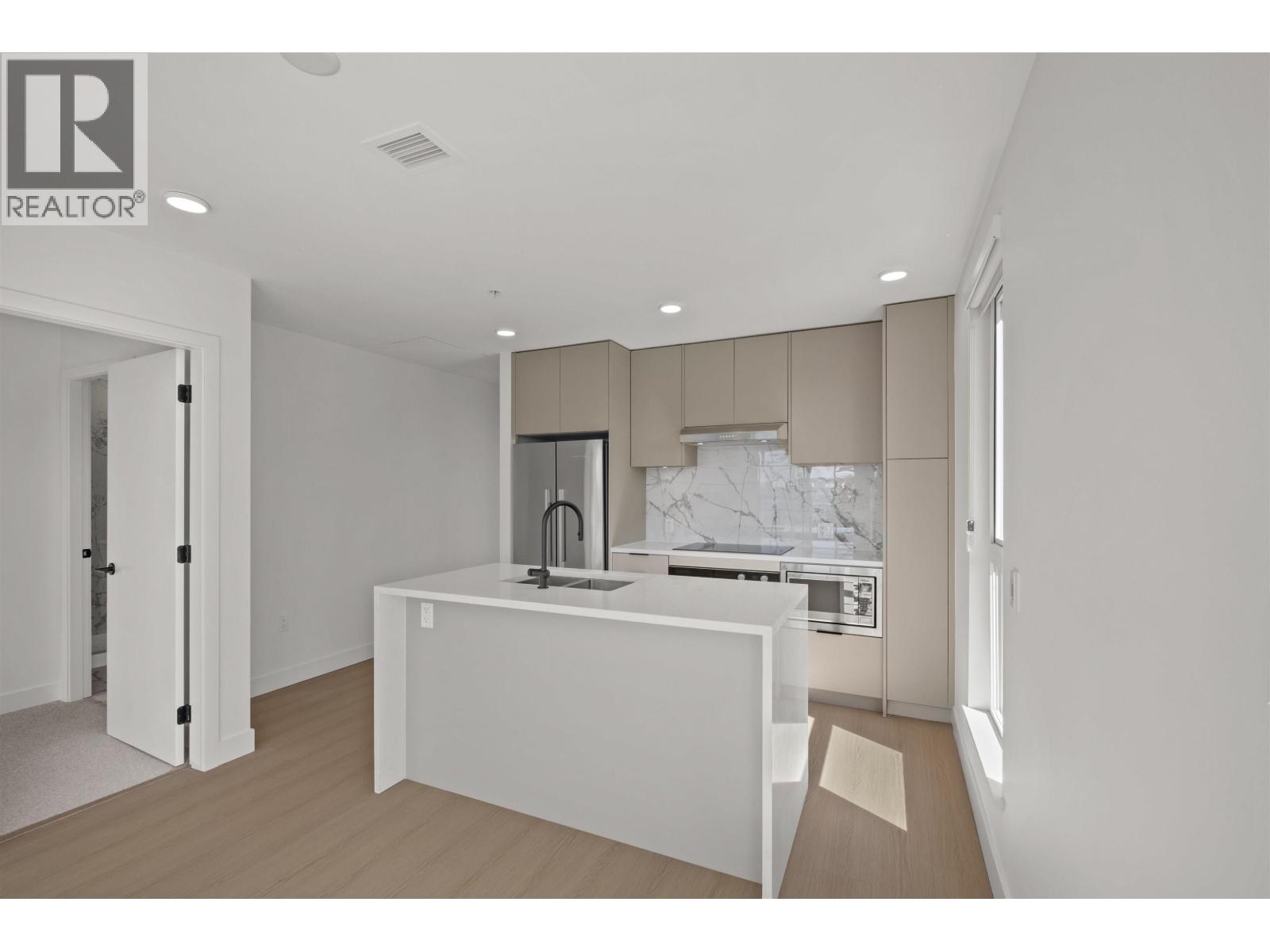 411 422 E 3rd Street, North Vancouver, British Columbia  V7L 0K1 - Photo 6 - R3060959