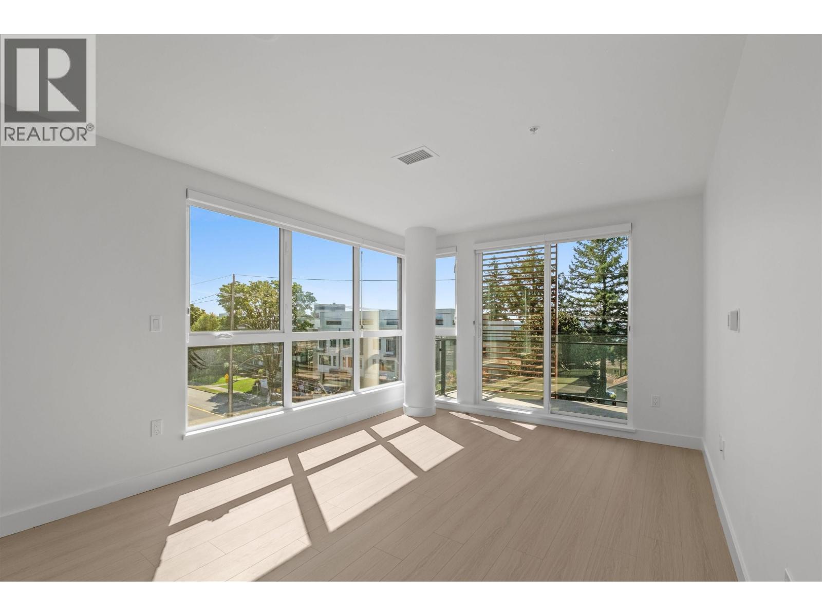 411 422 E 3rd Street, North Vancouver, British Columbia  V7L 0K1 - Photo 8 - R3060959