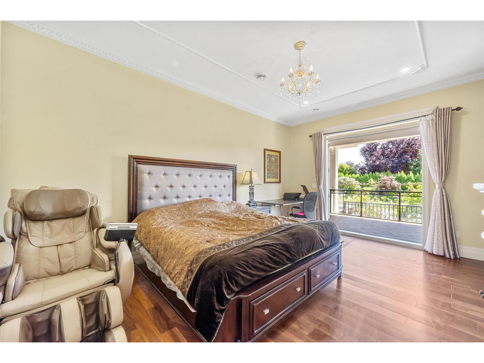 16418 36a Avenue, Surrey, British Columbia  V3Z 0M1 - Photo 13 - R3060927