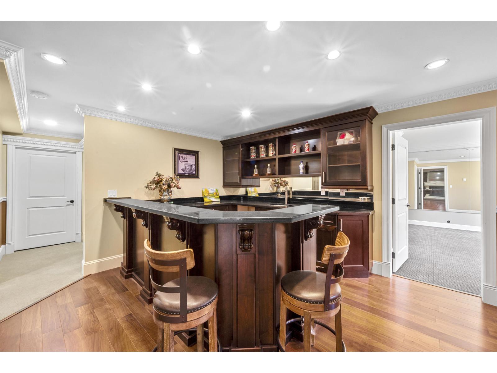 16418 36a Avenue, Surrey, British Columbia  V3Z 0M1 - Photo 24 - R3060927