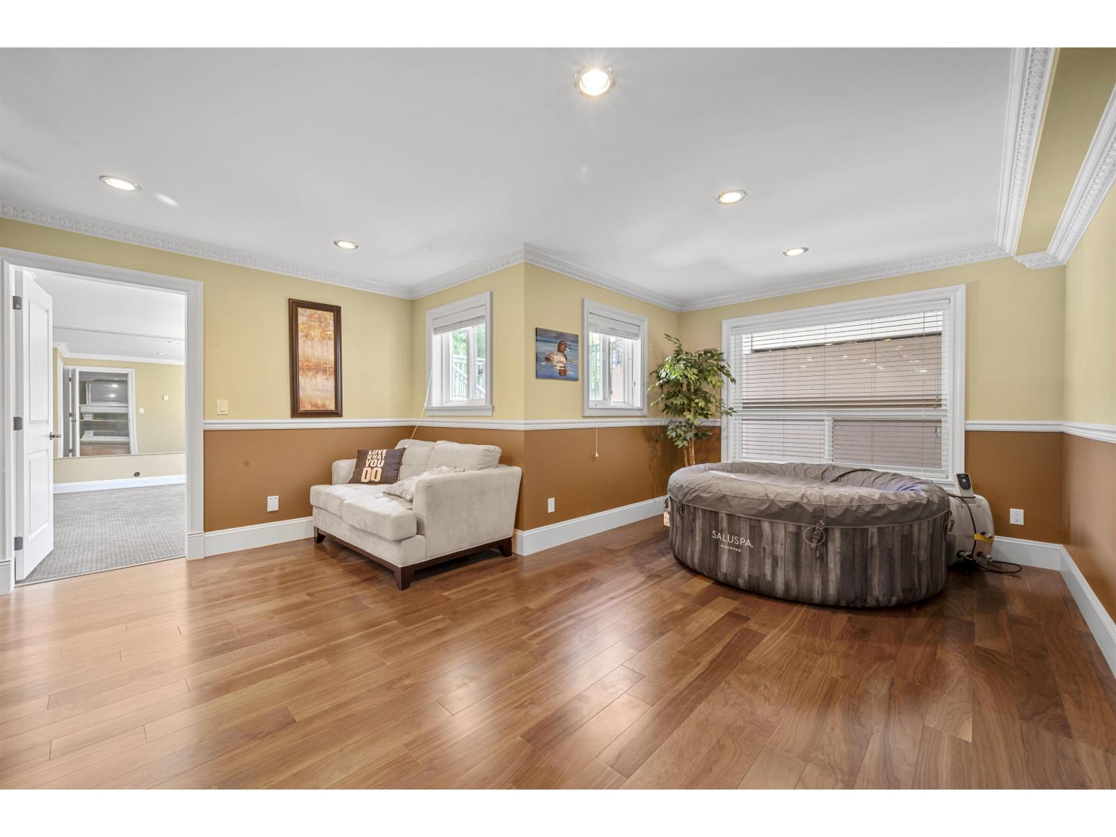 16418 36a Avenue, Surrey, British Columbia  V3Z 0M1 - Photo 26 - R3060927