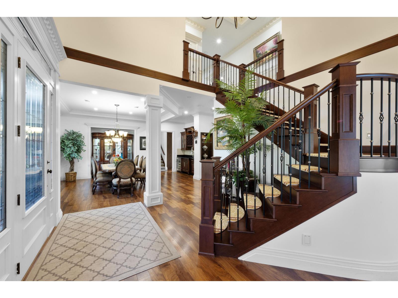 16418 36a Avenue, Surrey, British Columbia  V3Z 0M1 - Photo 9 - R3060927