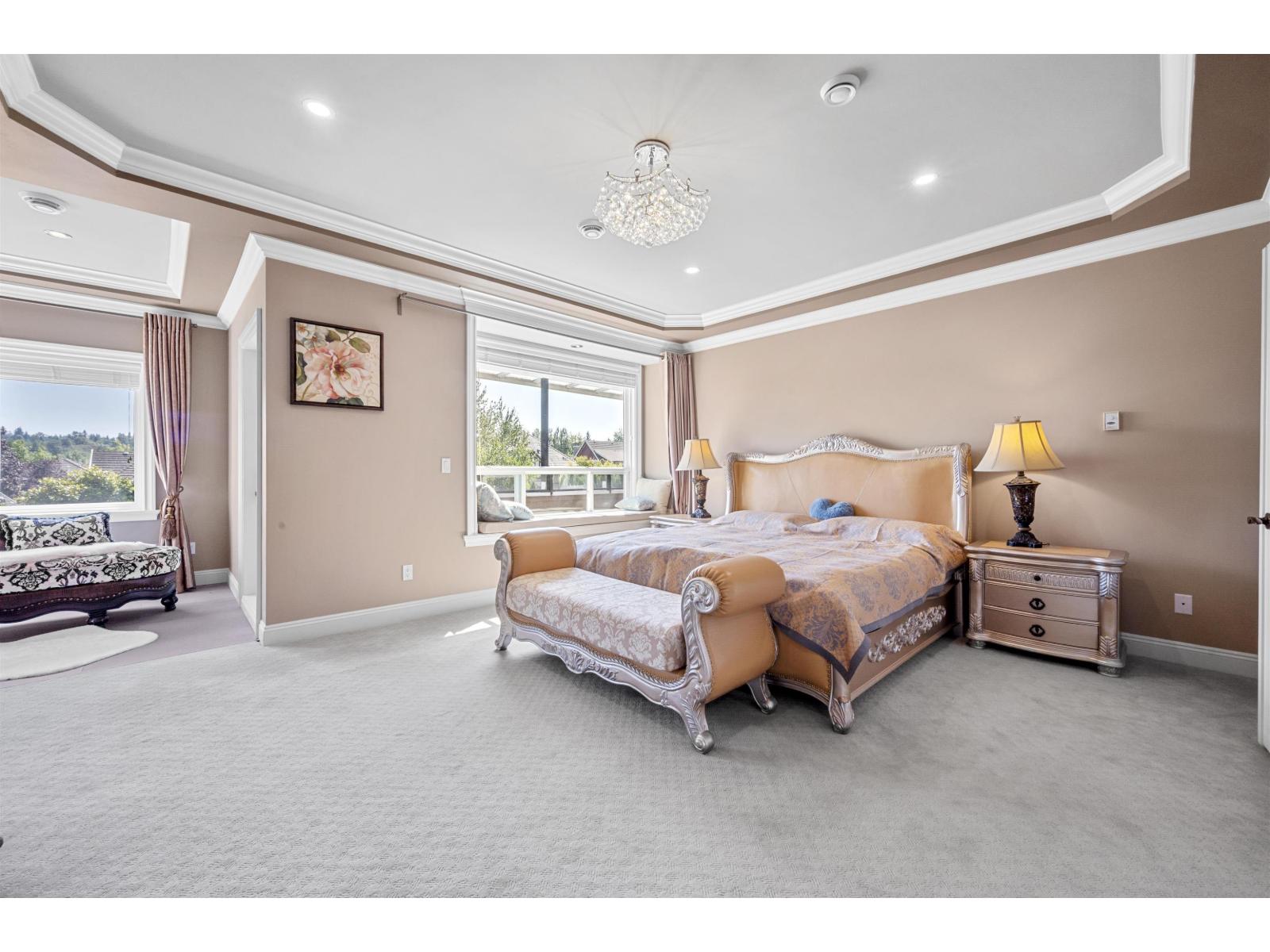 16418 36a Avenue, Surrey, British Columbia  V3Z 0M1 - Photo 19 - R3060927