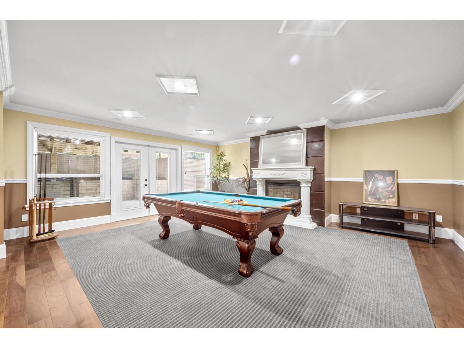 16418 36a Avenue, Surrey, British Columbia  V3Z 0M1 - Photo 25 - R3060927