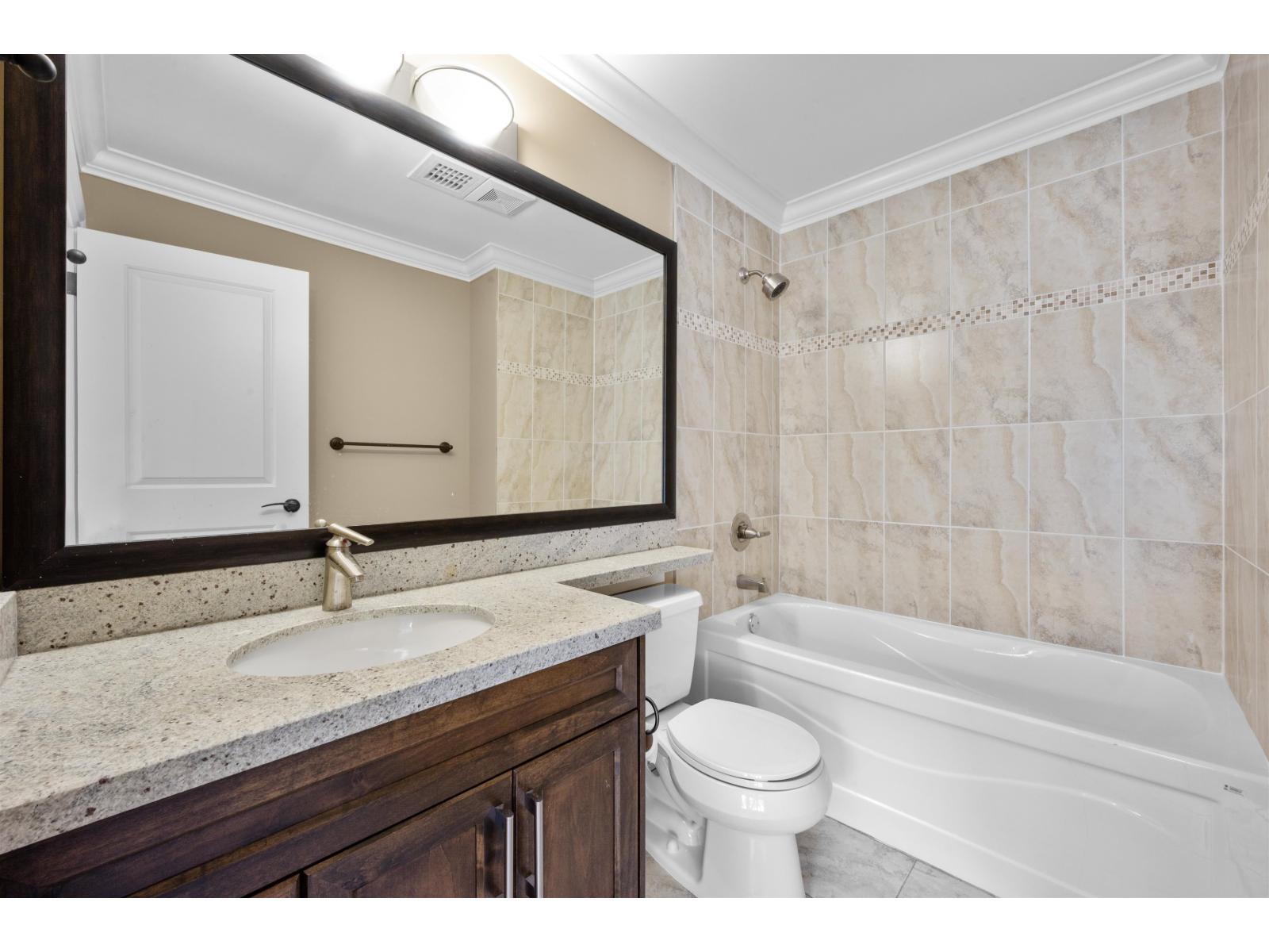 16418 36a Avenue, Surrey, British Columbia  V3Z 0M1 - Photo 28 - R3060927