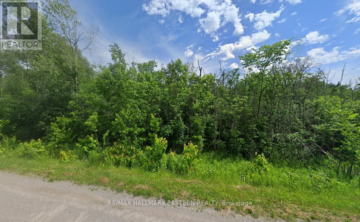 0 MOUNT PLEASANT ROAD, Cavan Monaghan, Ontario