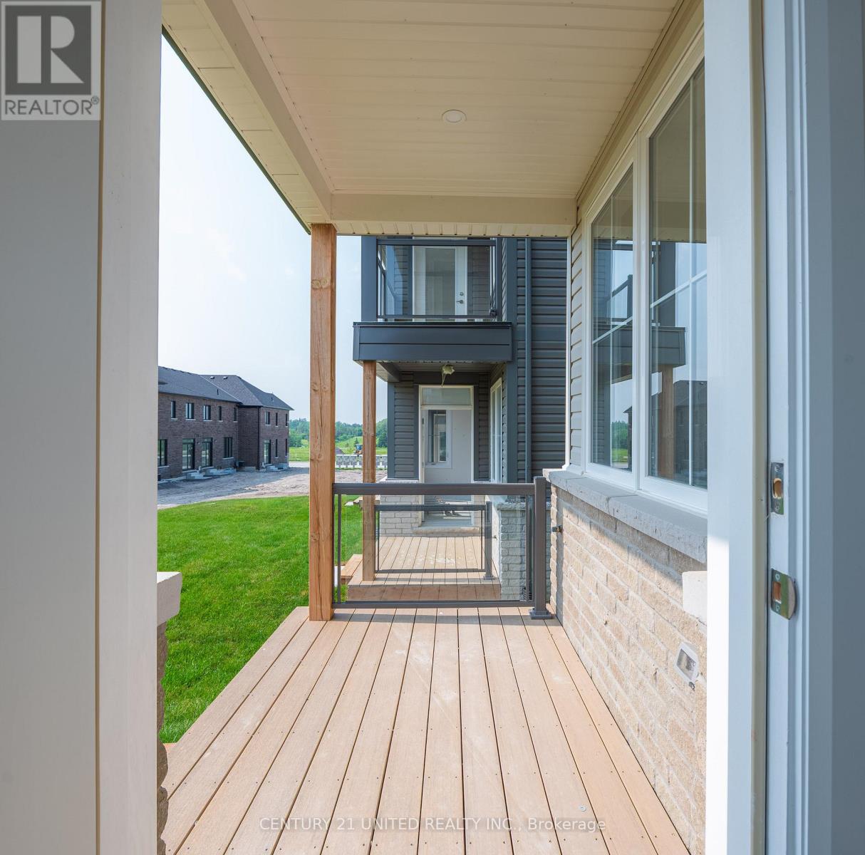 307 Mullighan Gardens, Peterborough, Ontario  K9K 0H2 - Photo 17 - X12476581