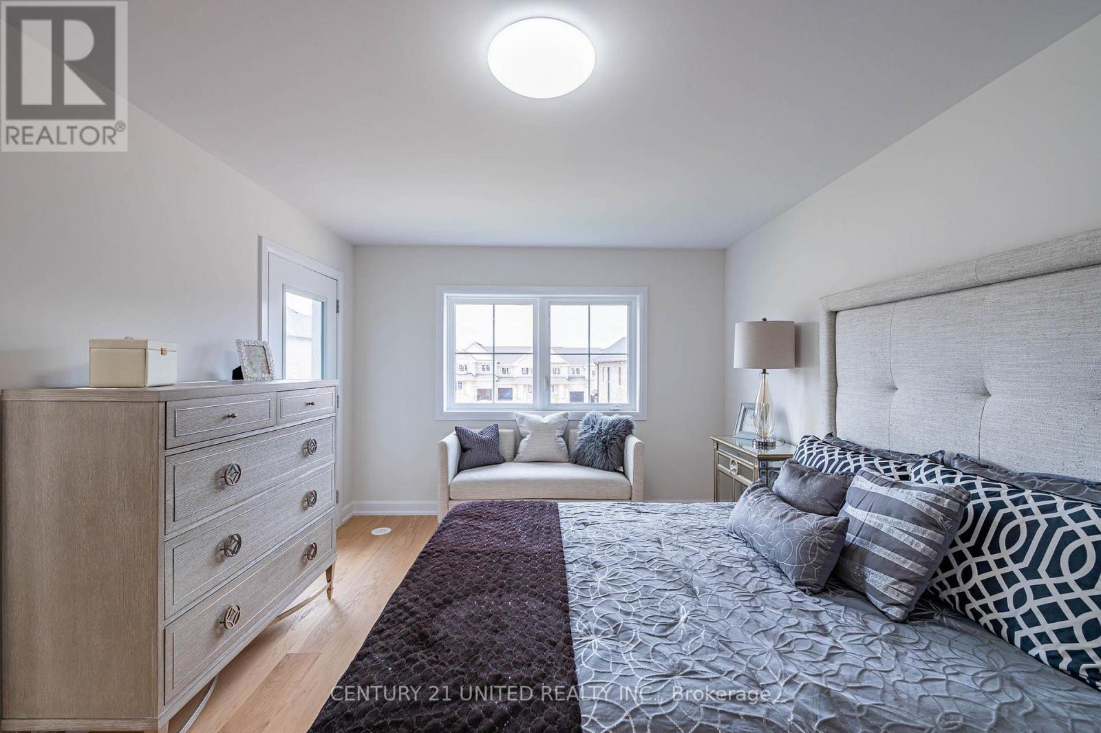 303 Mullighan Gardens, Peterborough, Ontario  K0K 0G3 - Photo 10 - X12476596