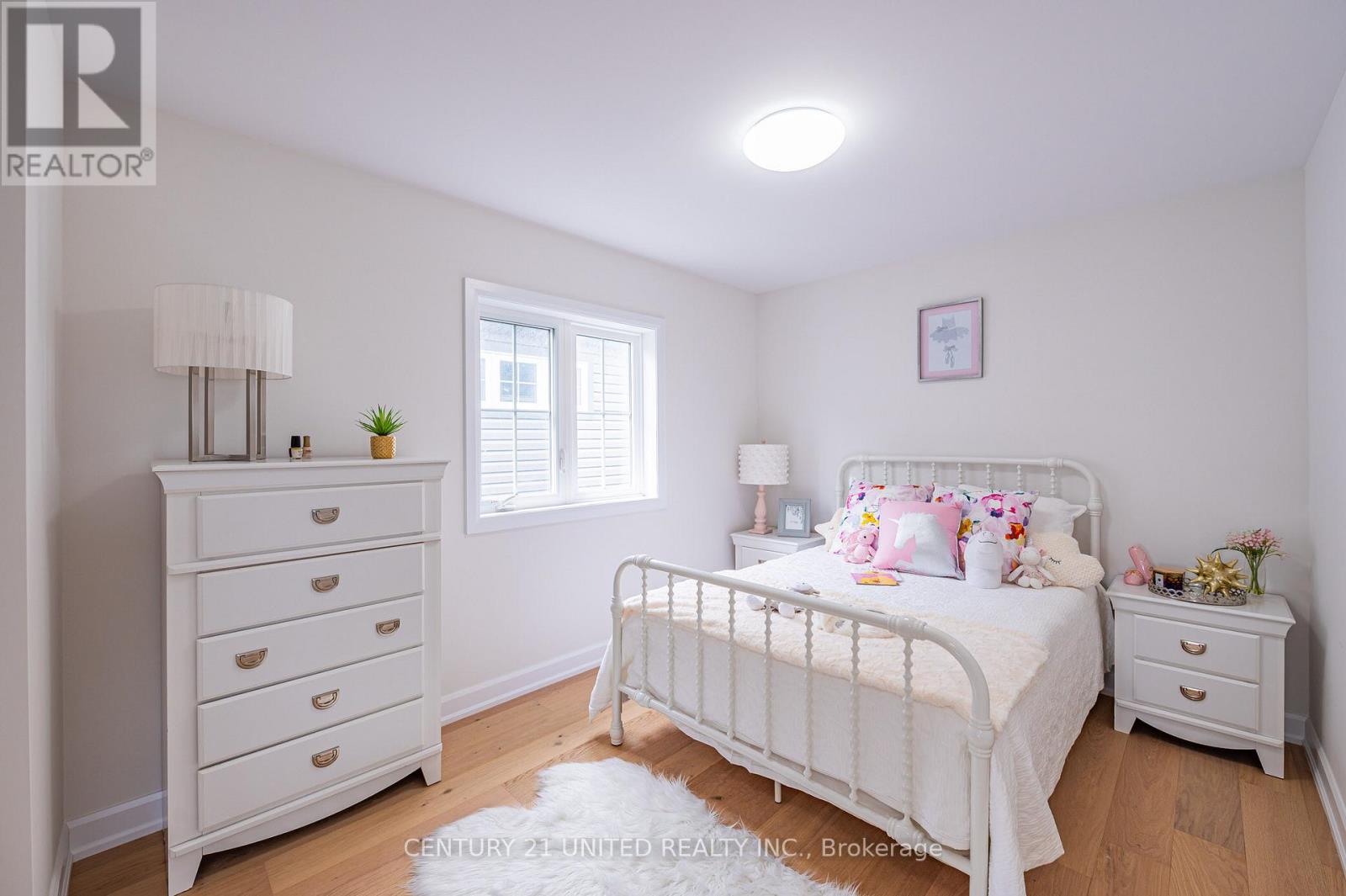 303 Mullighan Gardens, Peterborough, Ontario  K0K 0G3 - Photo 12 - X12476596