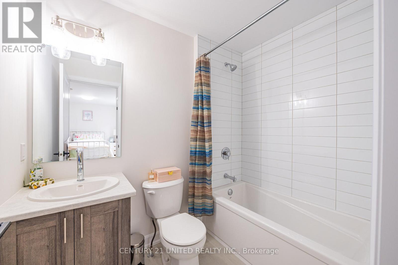 303 Mullighan Gardens, Peterborough, Ontario  K0K 0G3 - Photo 13 - X12476596